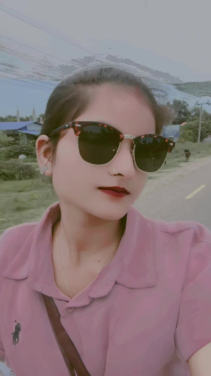 @Dinesh_Deewana_1