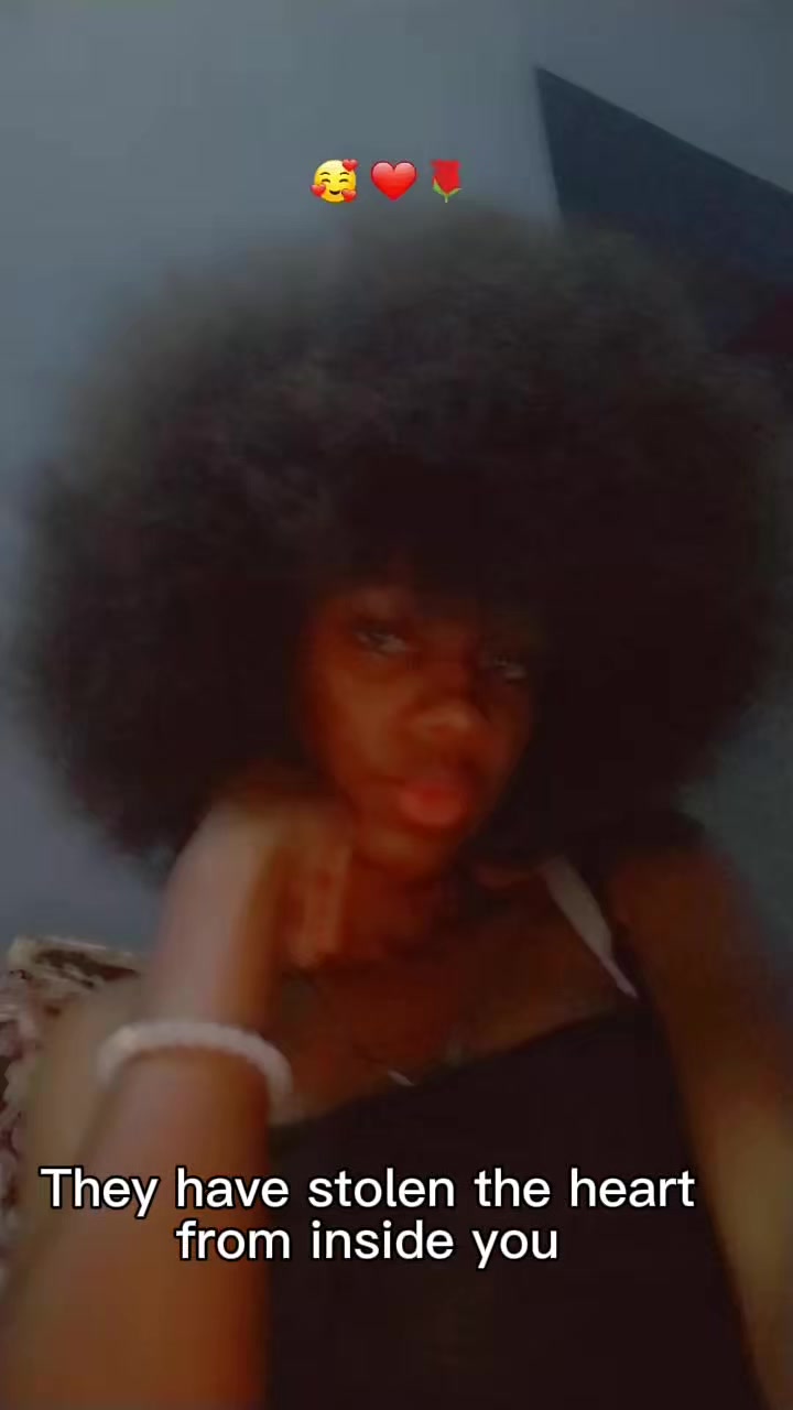 @&Ntilde;yl&atilde;&ntilde;&ntilde;&aring; Love