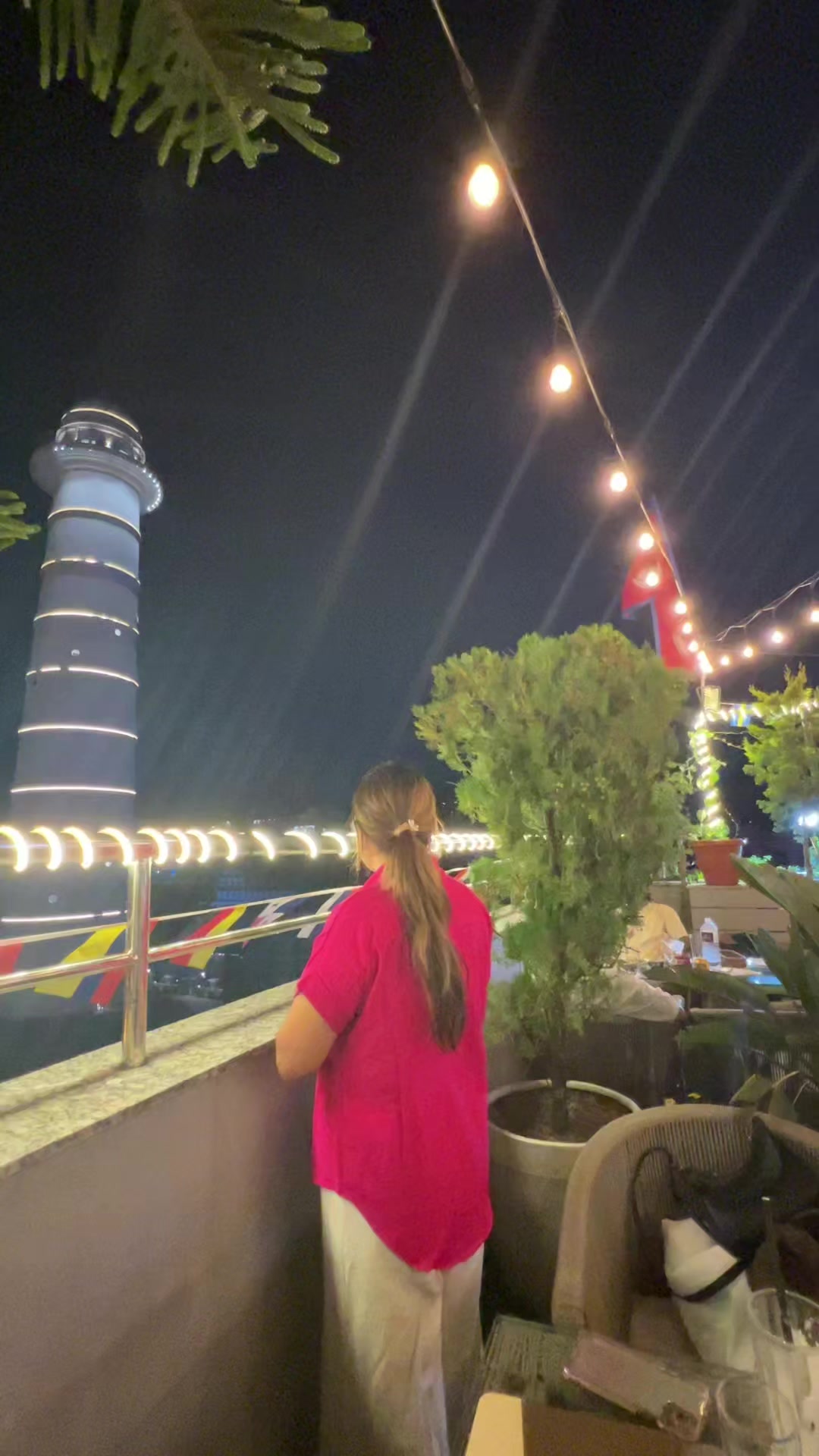 @laxmimagar🦋🖤&hearts;️🇳🇵