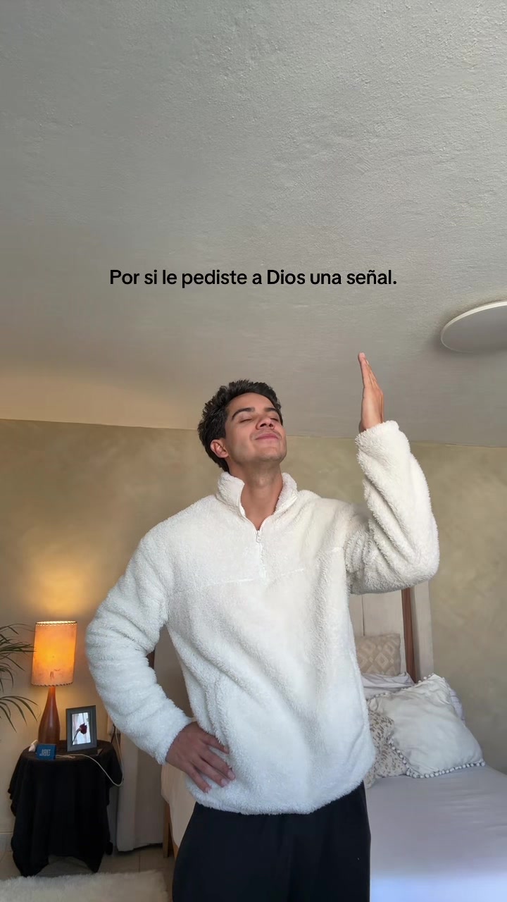 @Flavio 🎩