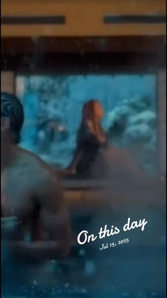 @CAPTAIN_KIRK