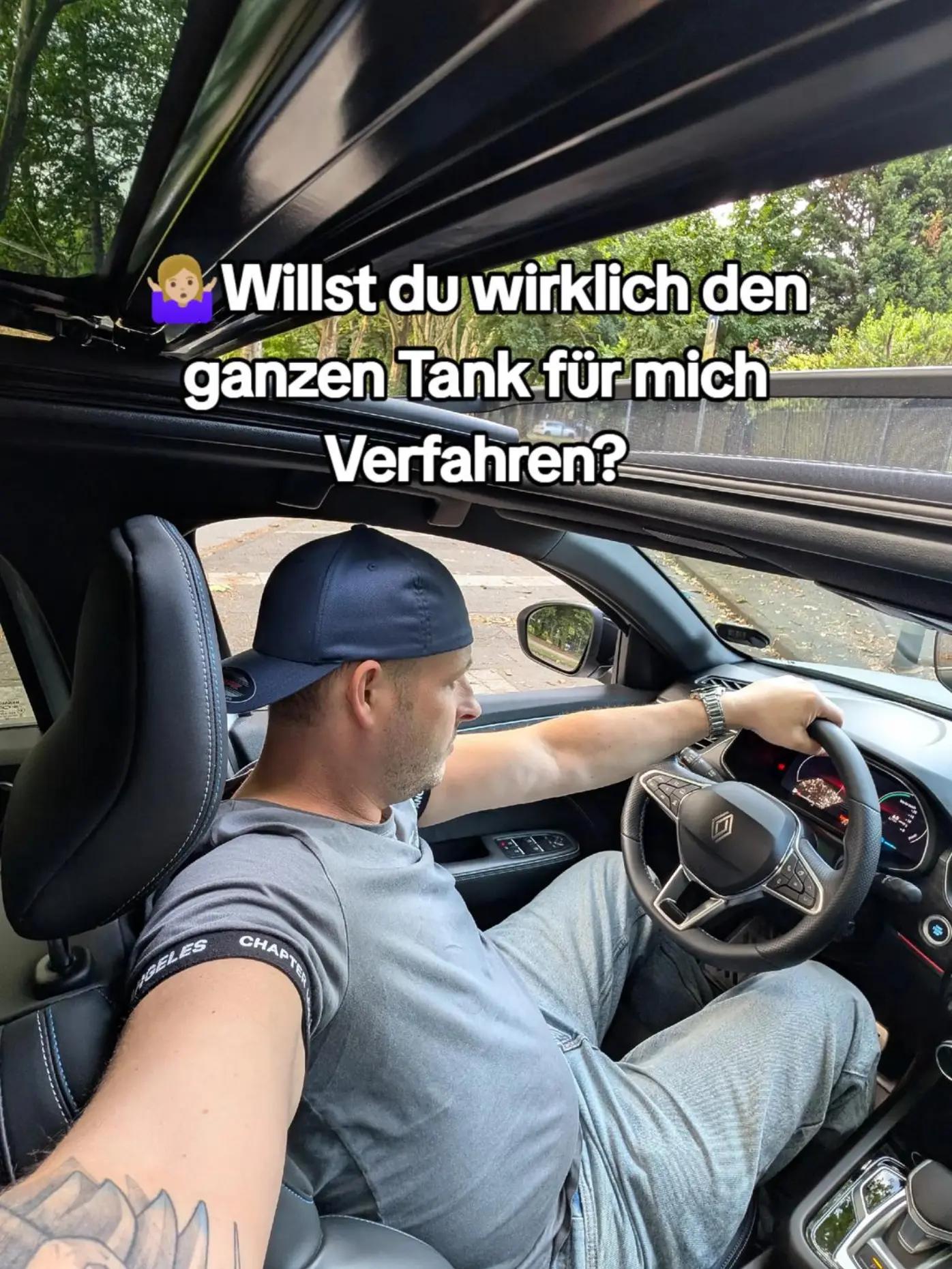 @Einfach-Dennis