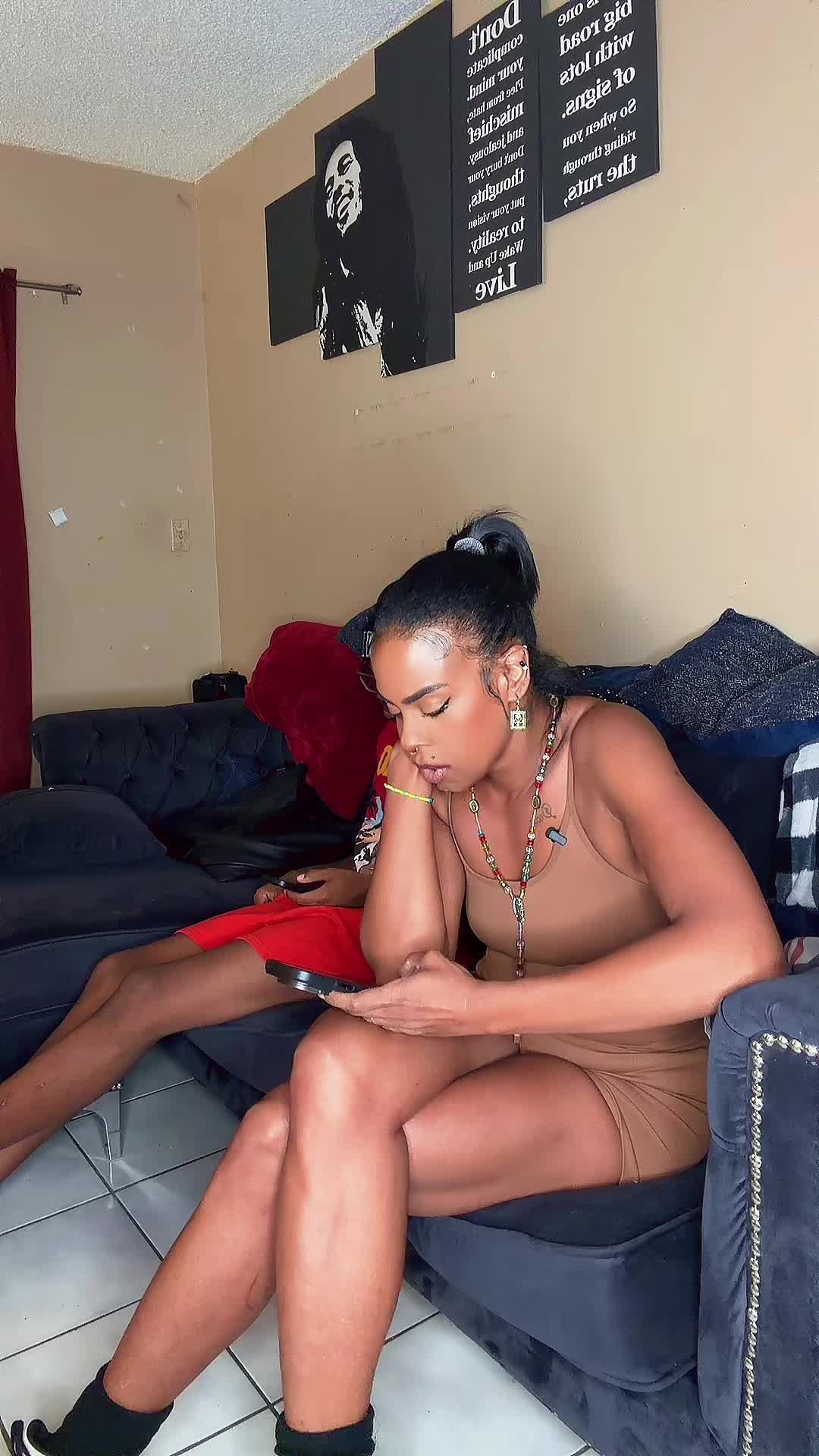 @IamDiosaOfficial
