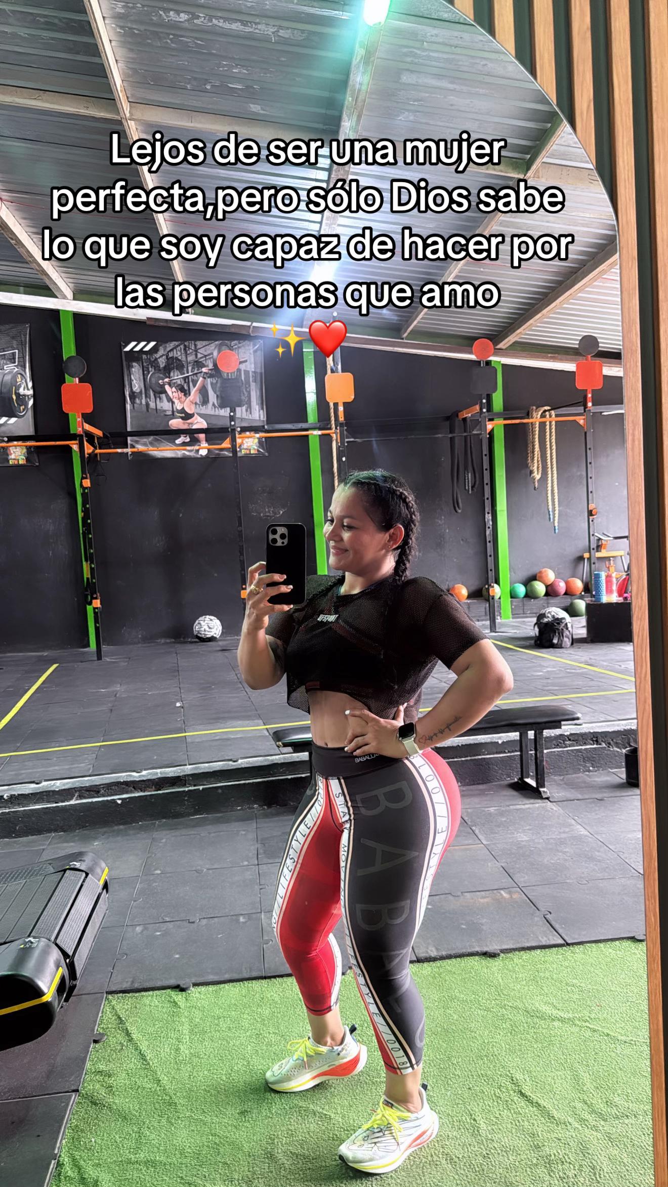 @Viviana D&iacute;az