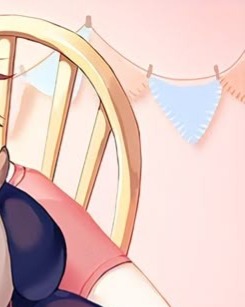 @₊˚꩜ Lola ✮˚₊