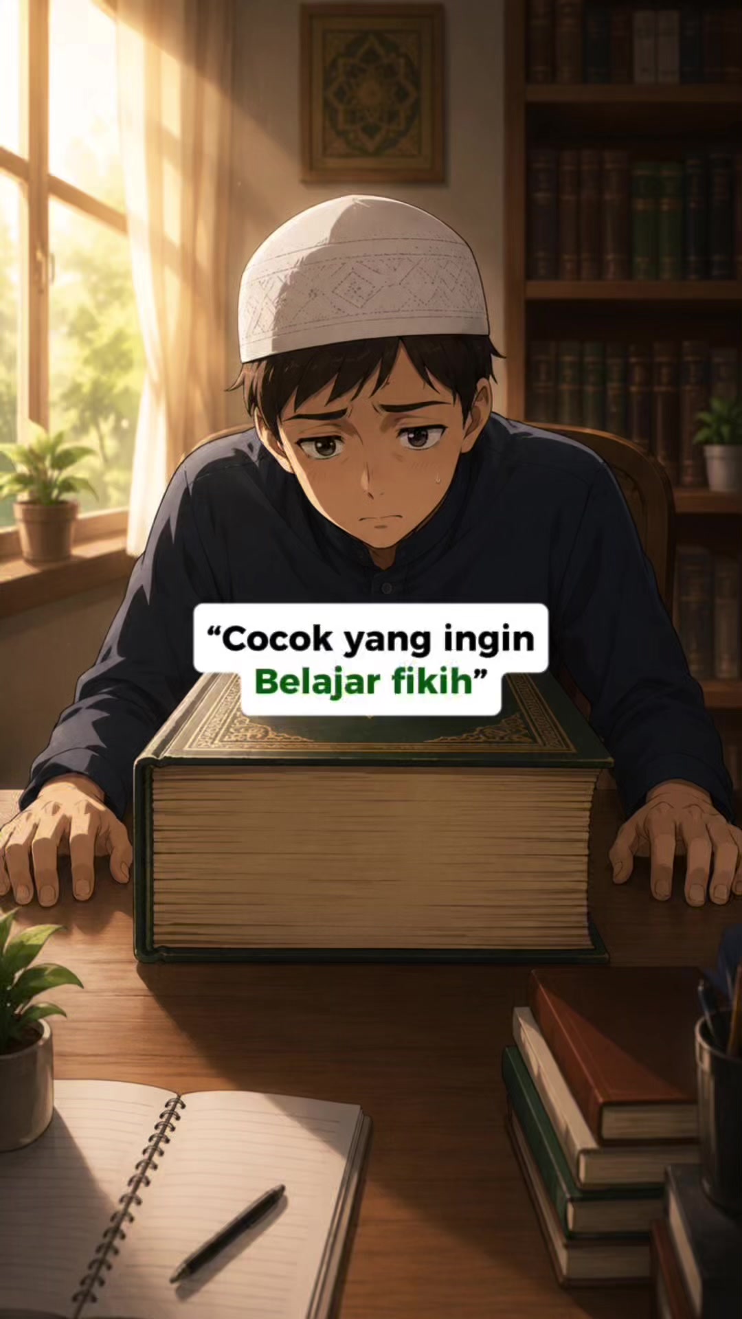 @Turos Pustaka