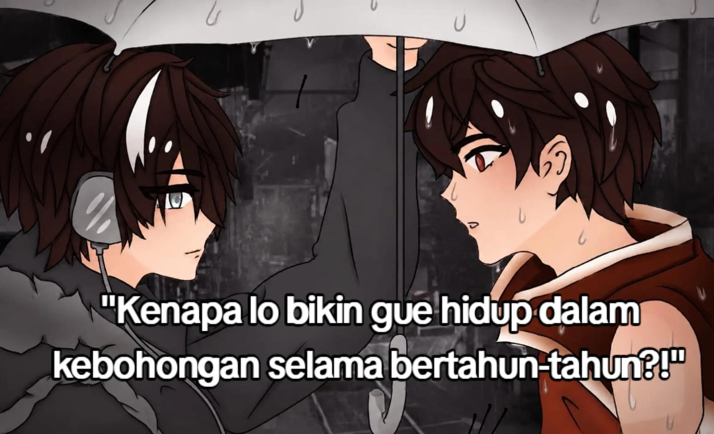@valerie
