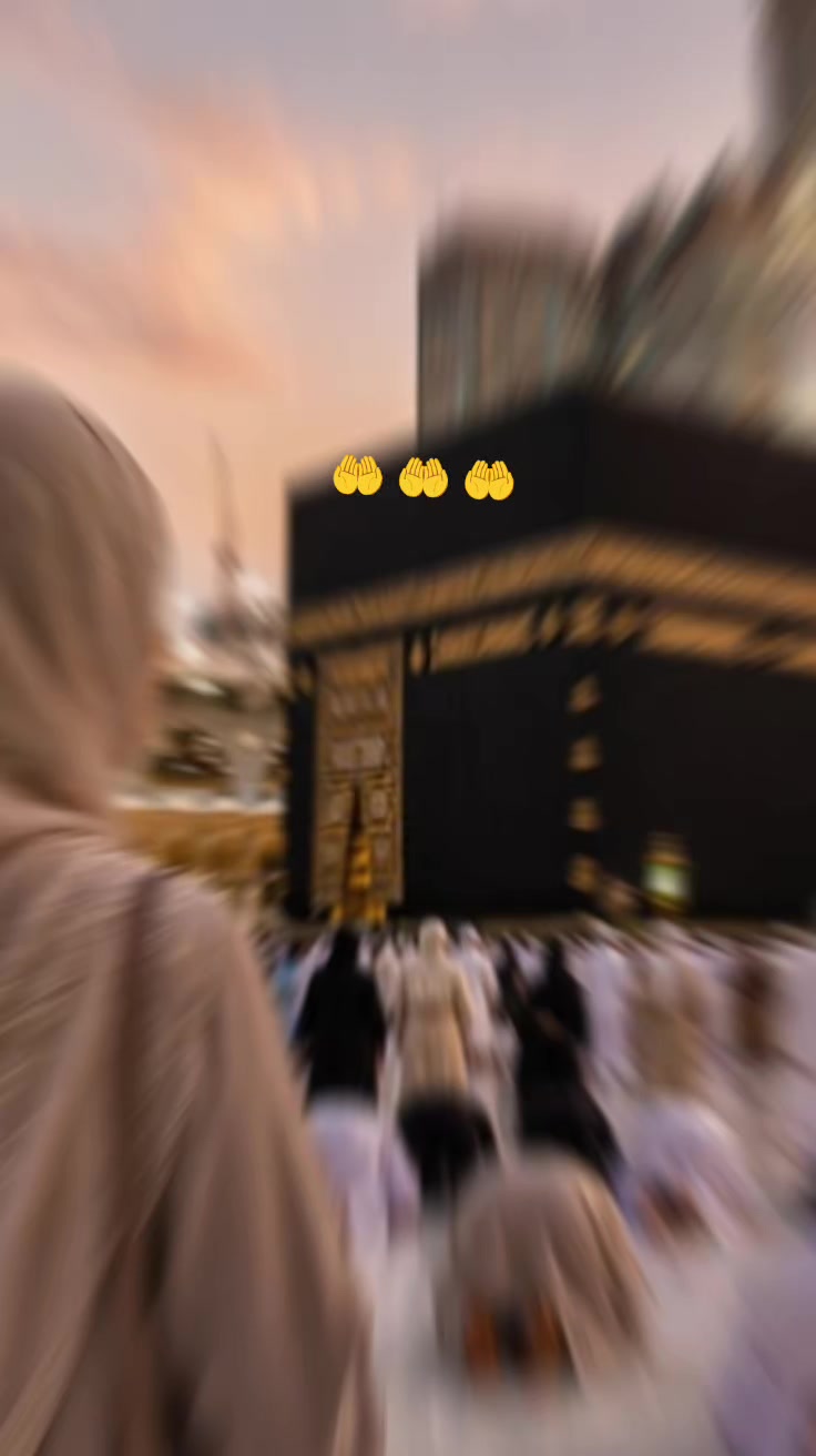 @Ayan_babu_786🌙🕋