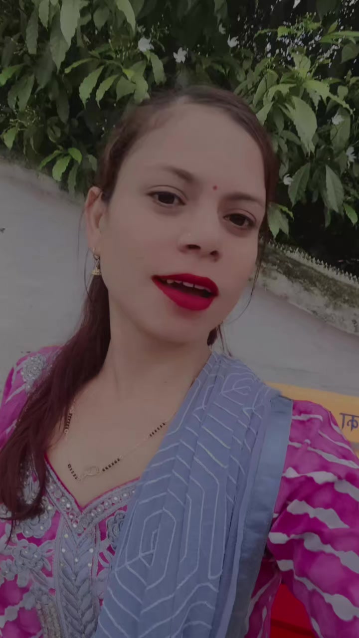 @mina adhikari ❤️❤️
