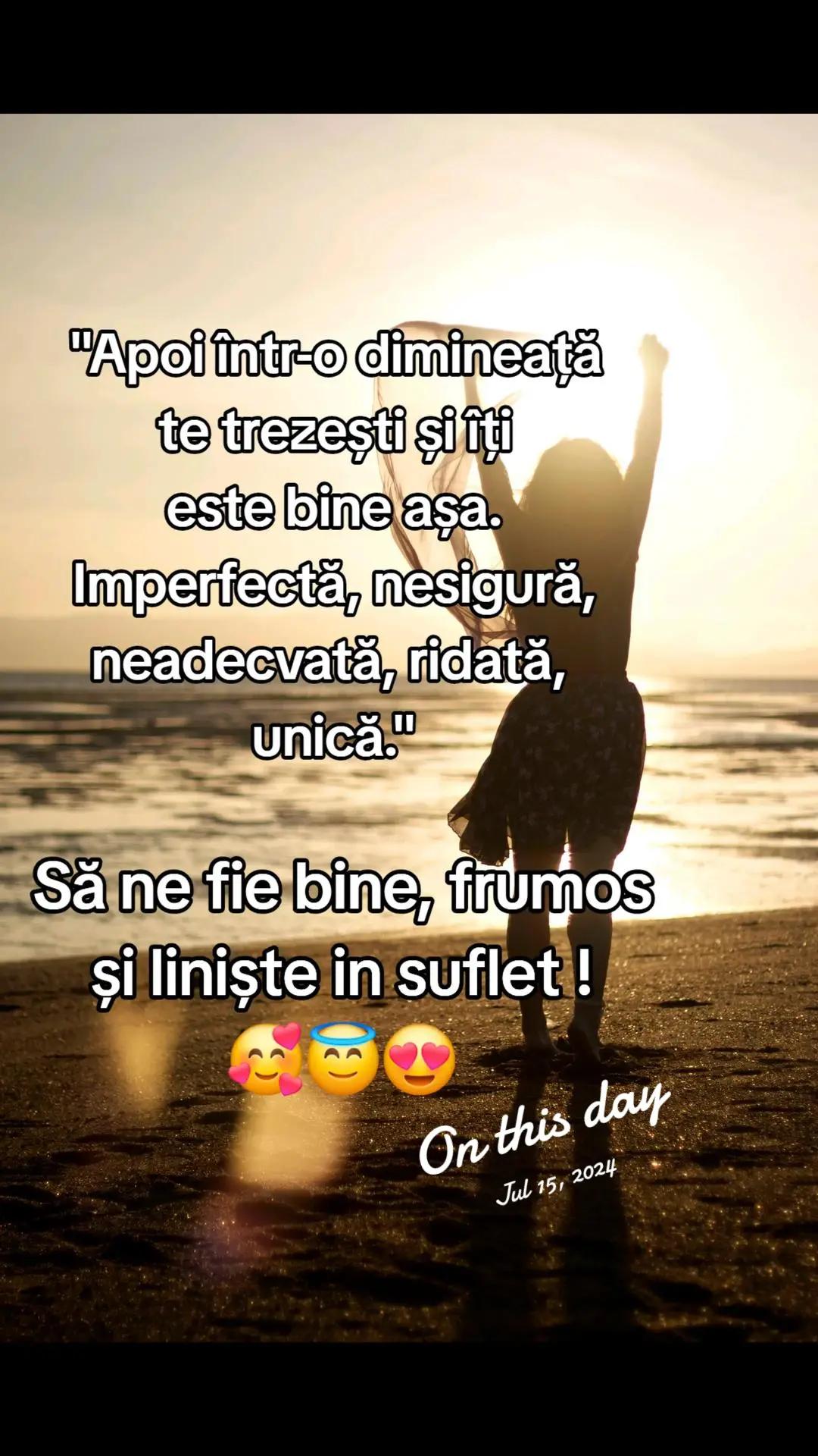 @CrissCriss