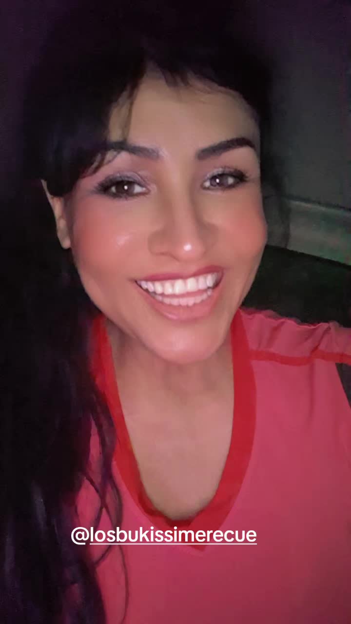 @Estrella.