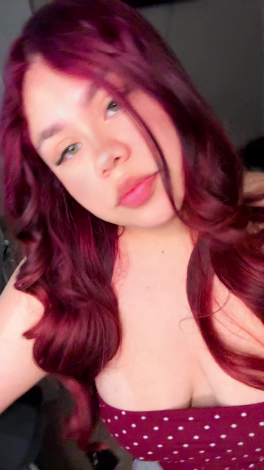 @C A P R I C O R N I O 🍒