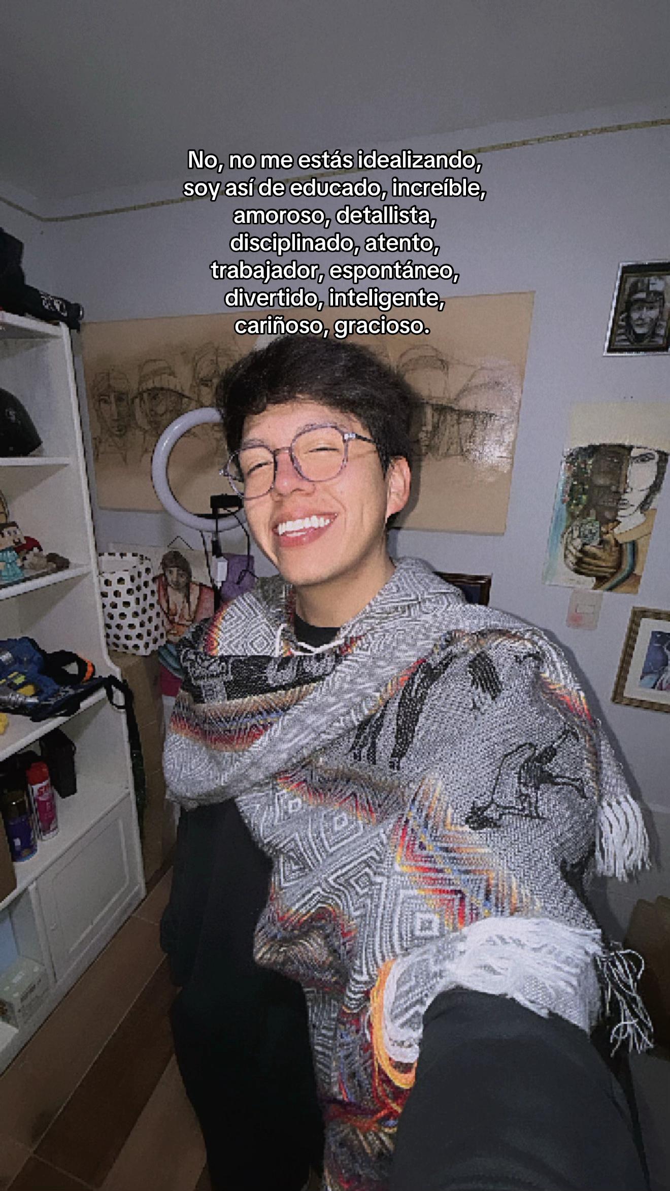@ludwig_ludkas
