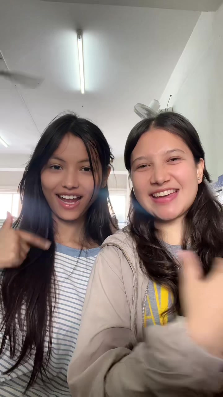 @Luxmeeee Saud <💗🦋