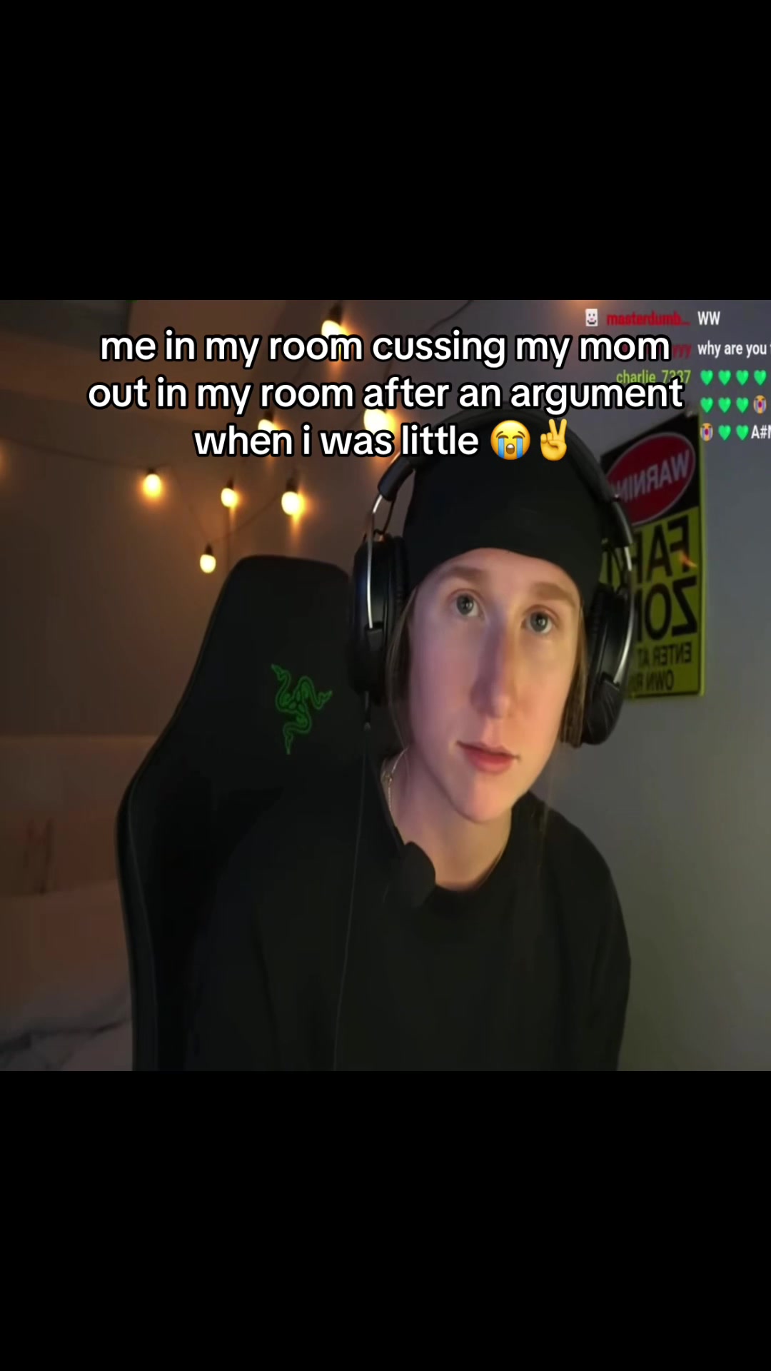 @️fakekittyb