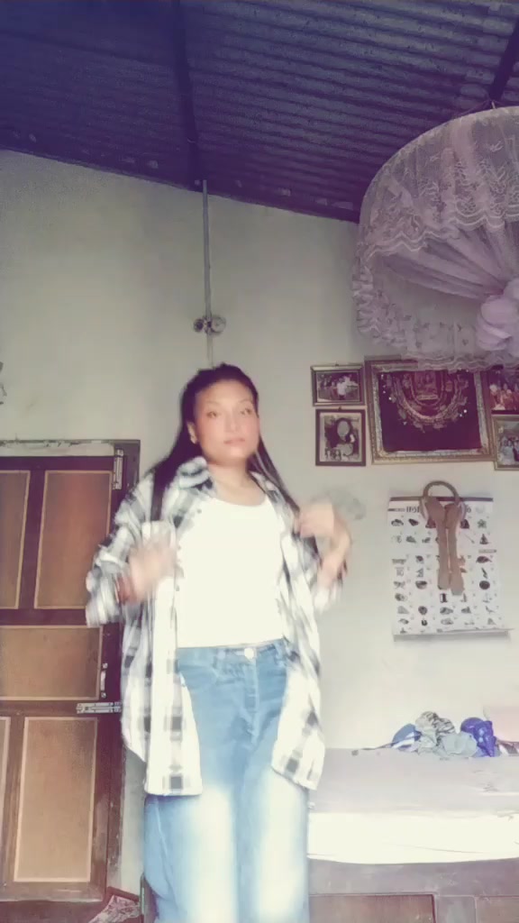 @krisha