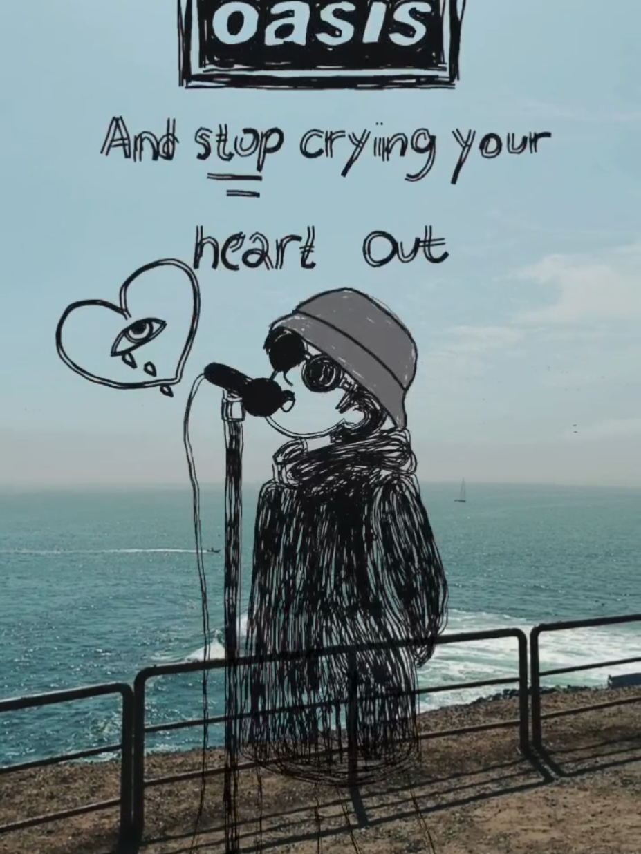 @Nirvan Aries