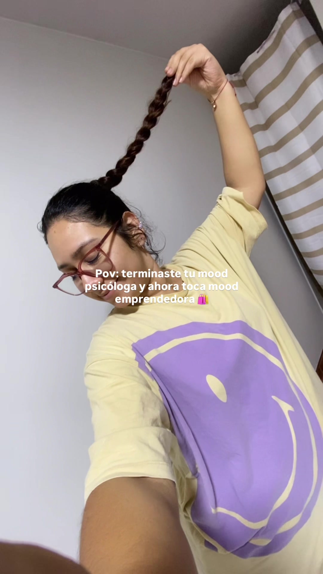 @Lindsay | Creator Lifestyle