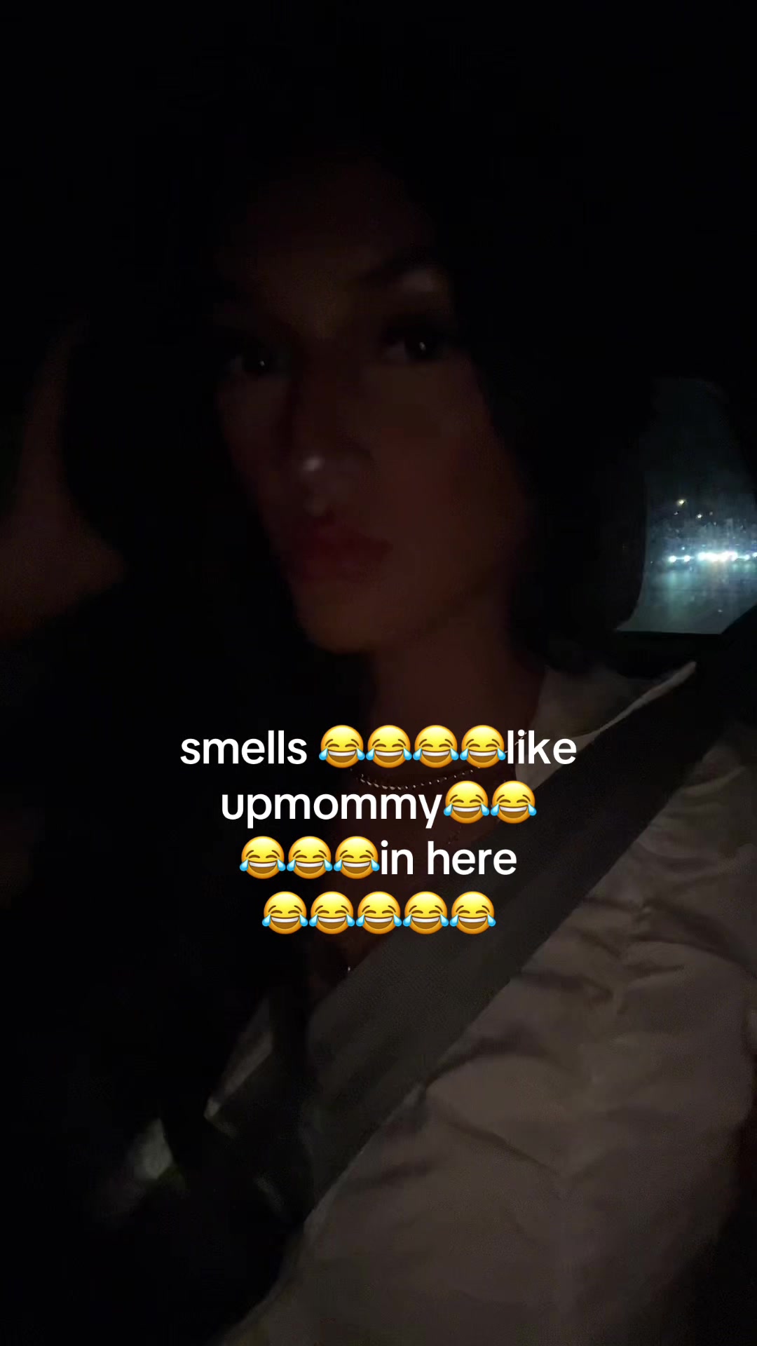 @shitstainfartnugget67