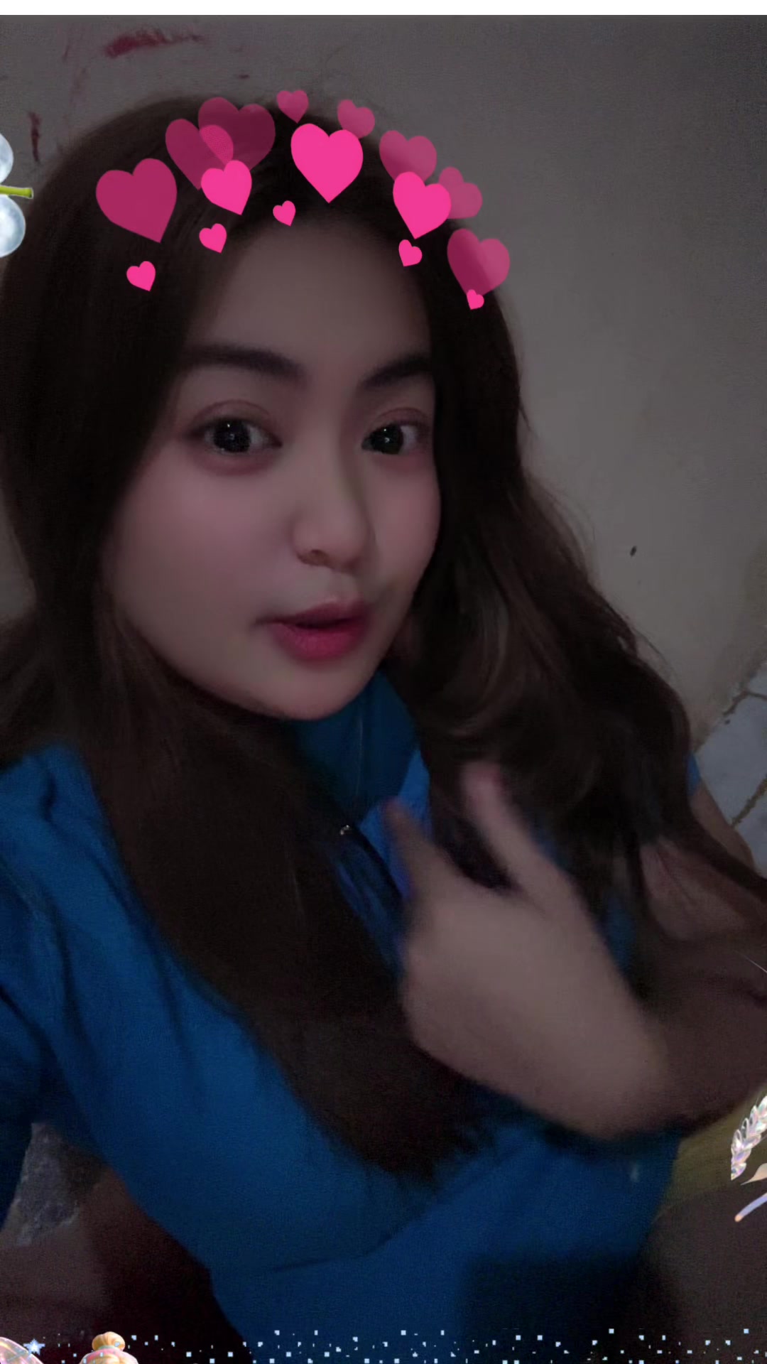 @Nirwanamustakim