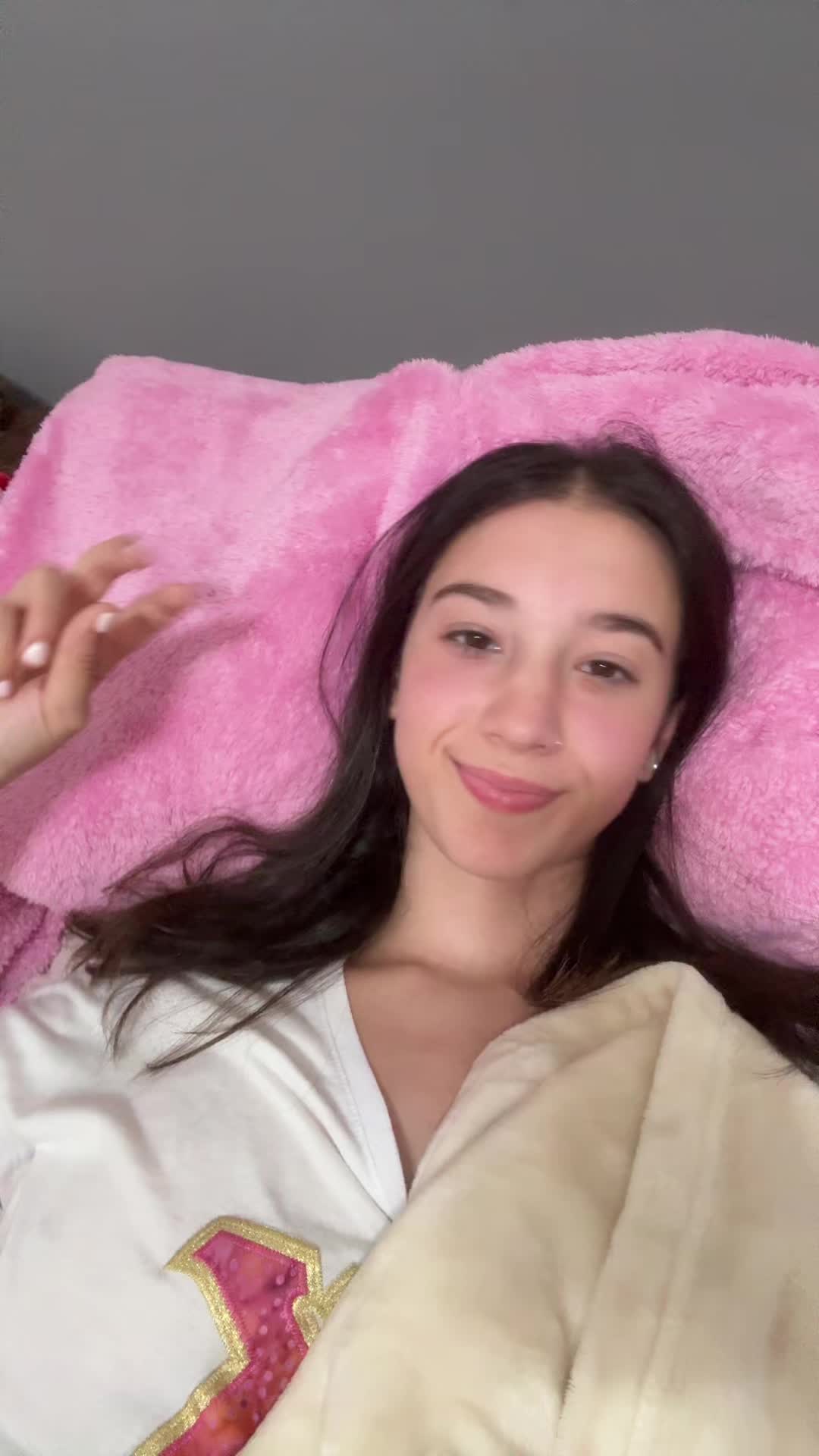 @hi