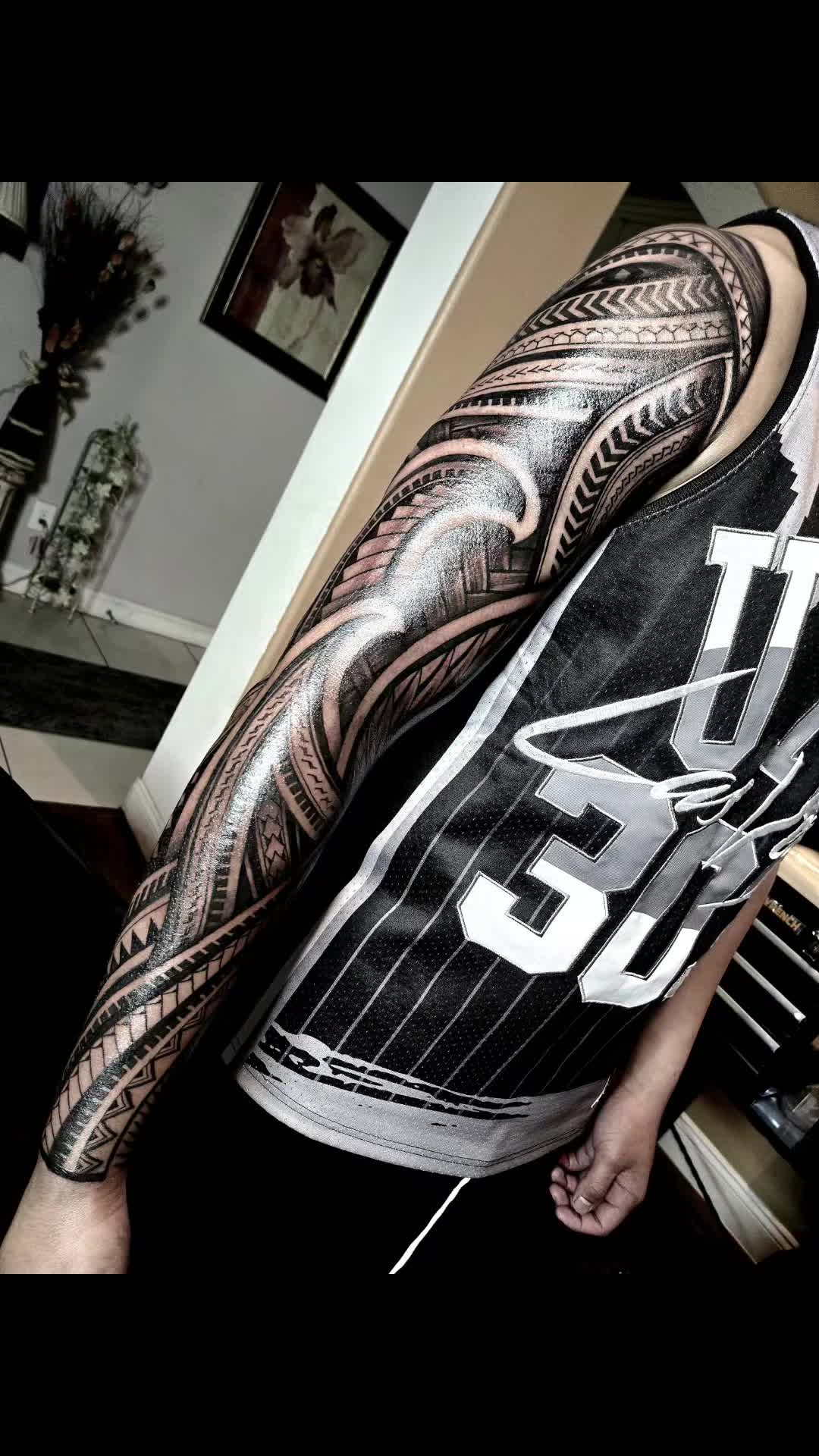 @freestyleink_tattoos