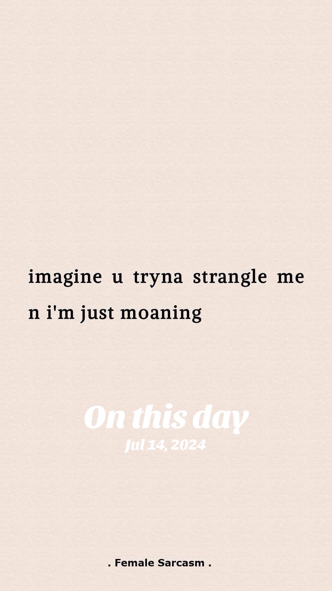 @Danielle Emberton