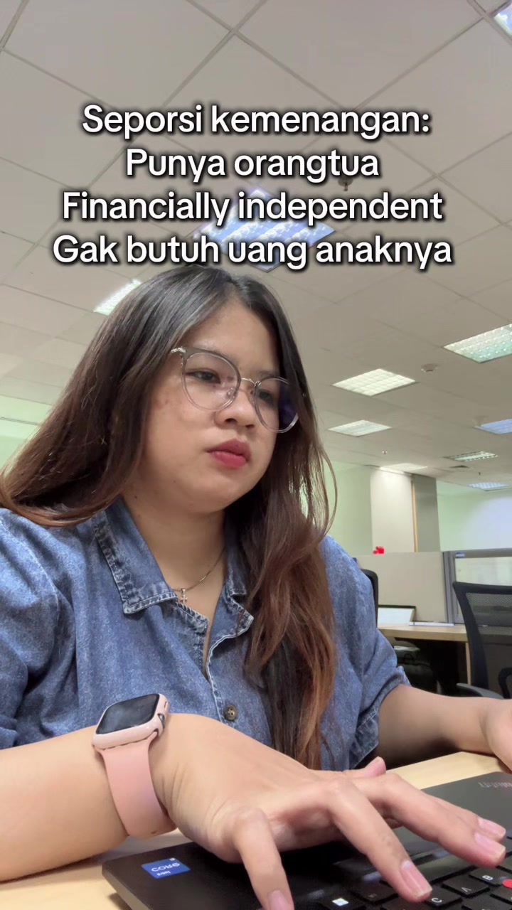 @Boru_rait