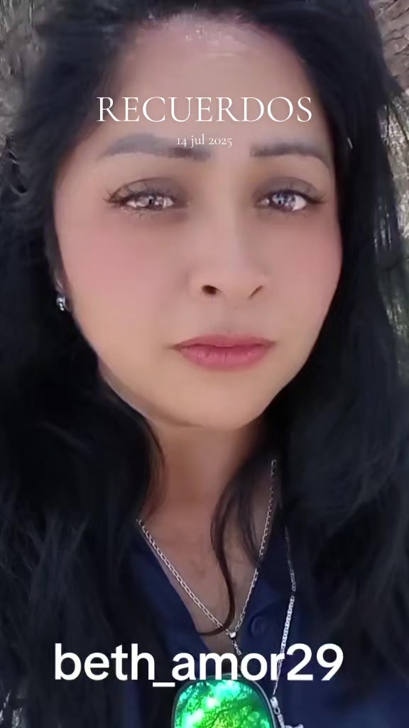 @bethsanchez_amor29