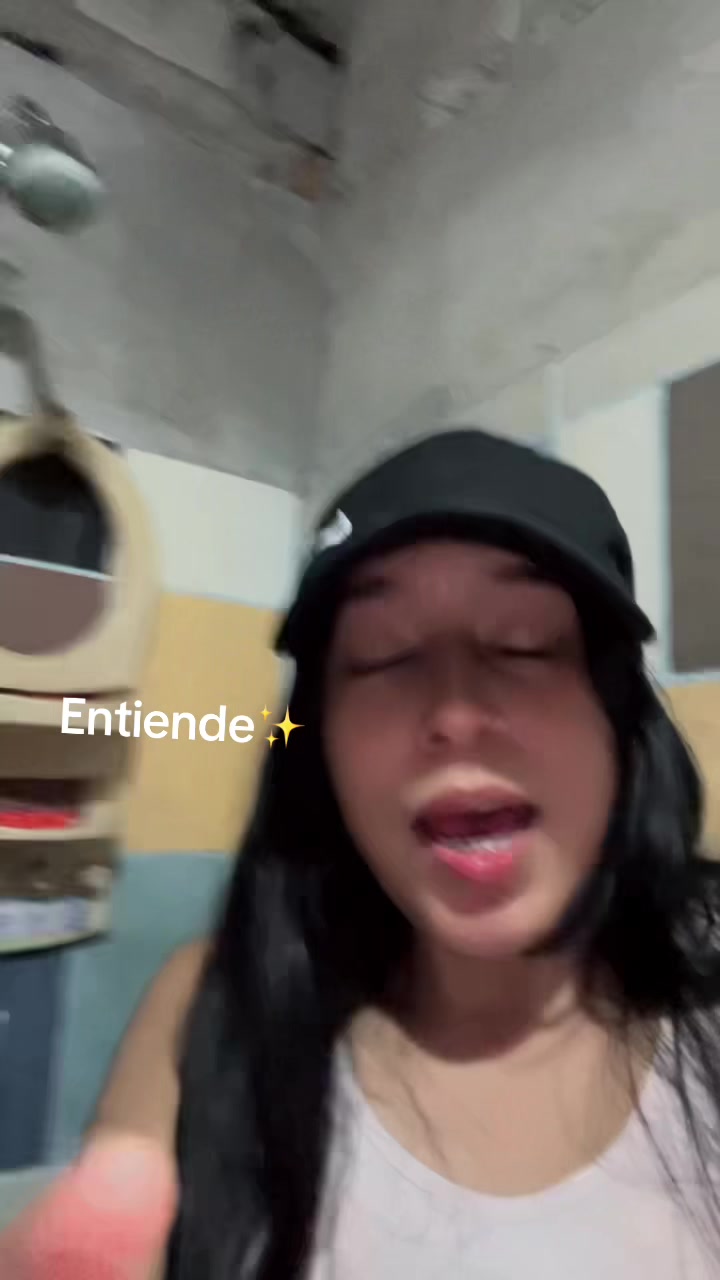@Nico 🦋🏳️&zwj;🌈