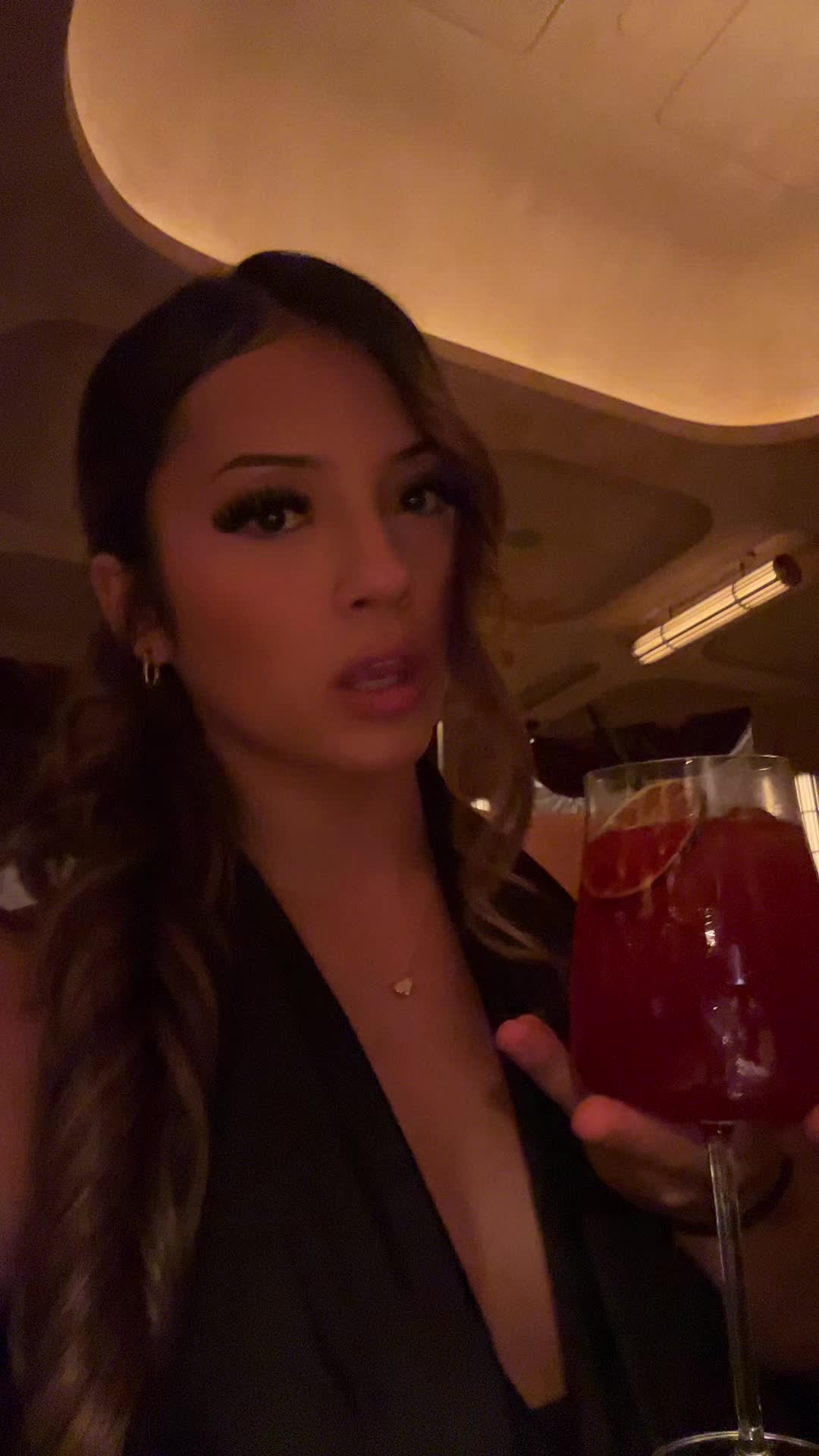 @Lilly F