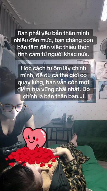 @Trần L&agrave;i 98