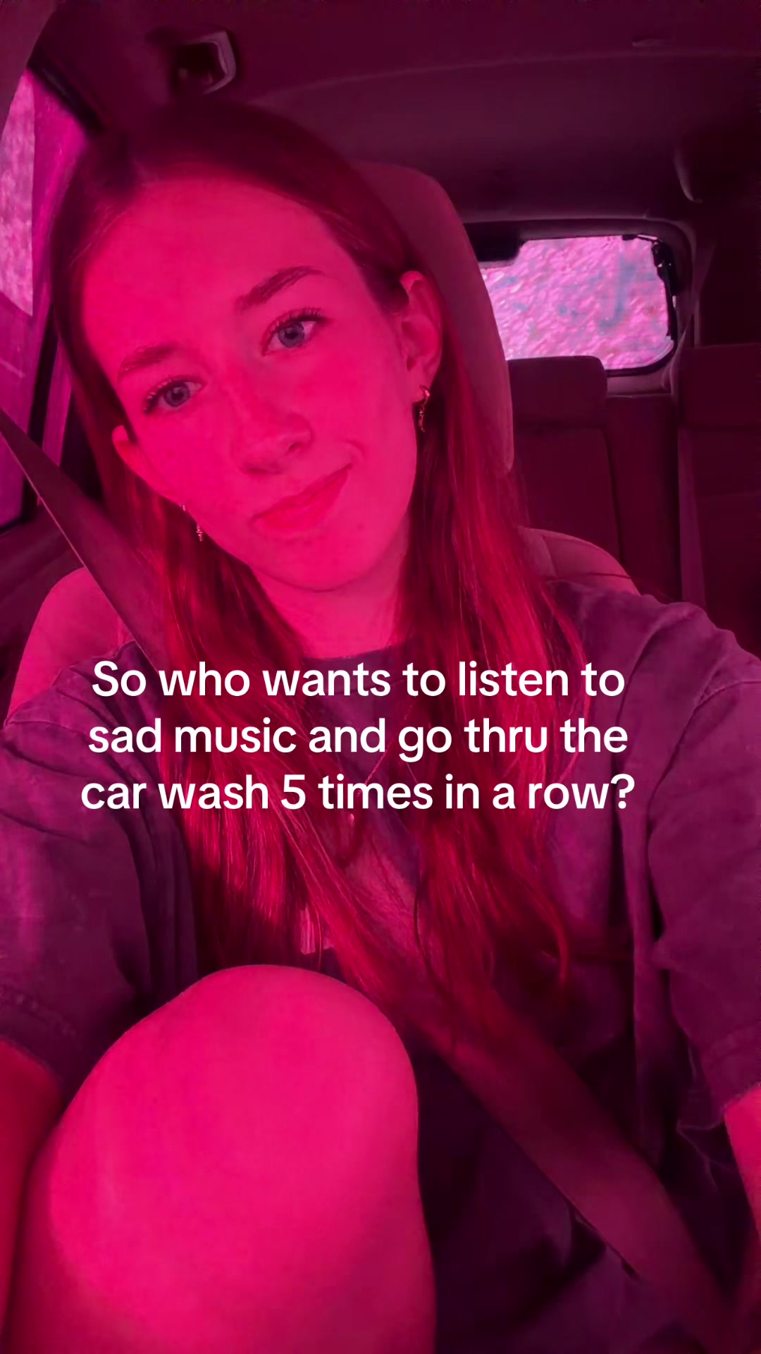 @Naomi🦕