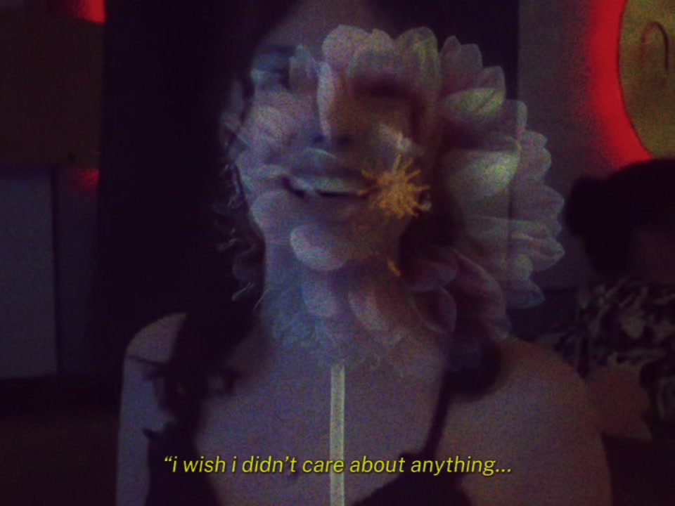 @𝒥𝓊𝓁𝒾𝓃𝒶