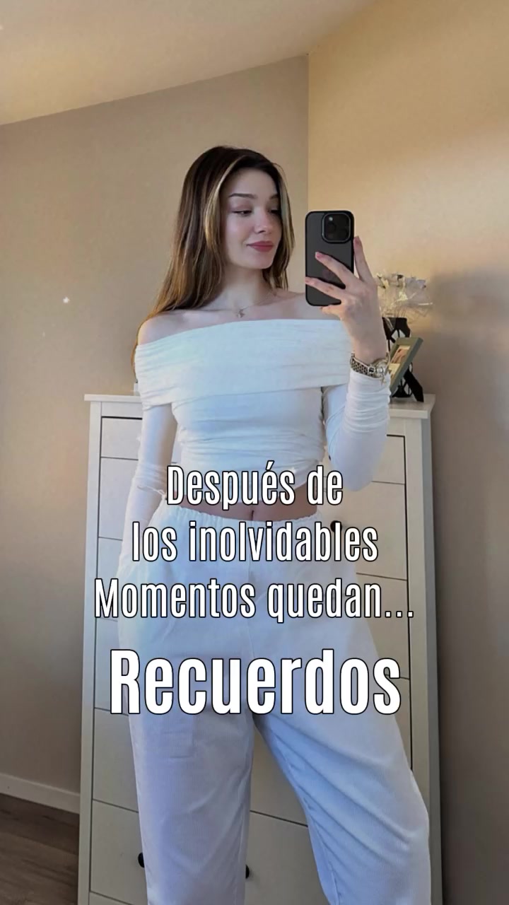 @Yeliantonia
