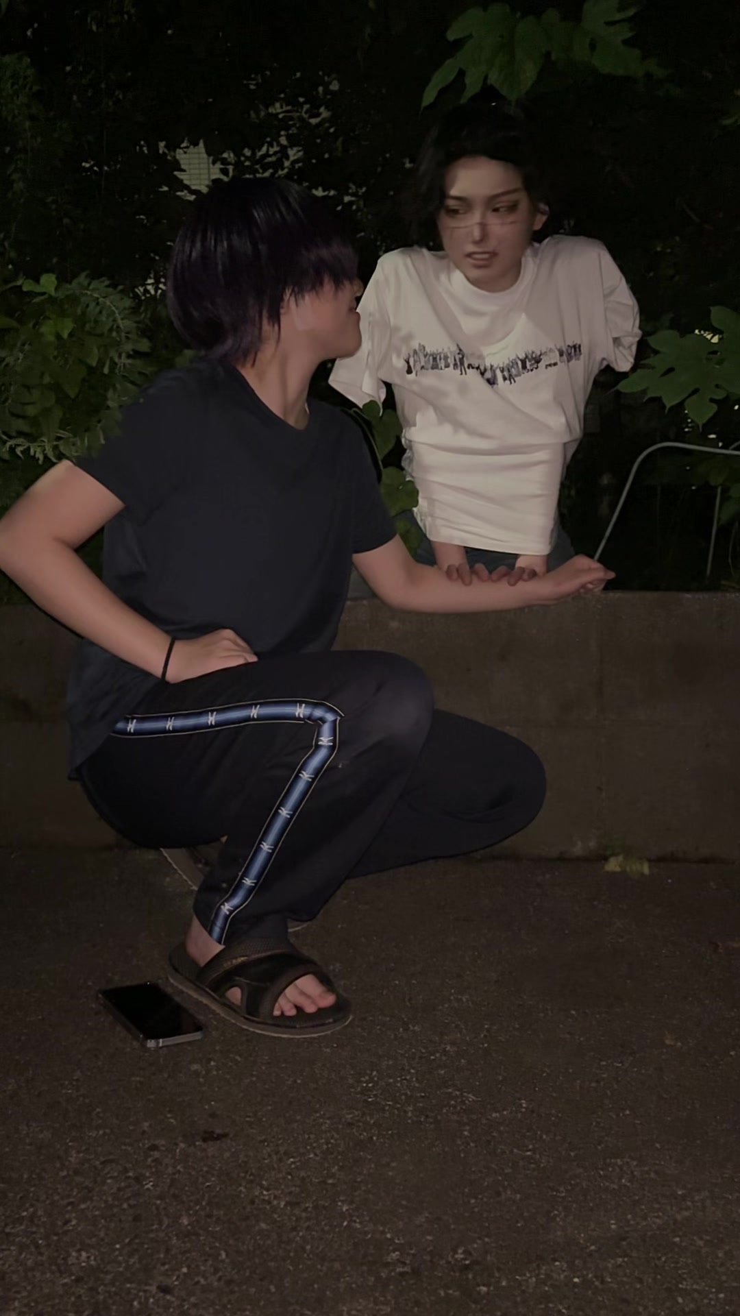 @ﾈｺ田