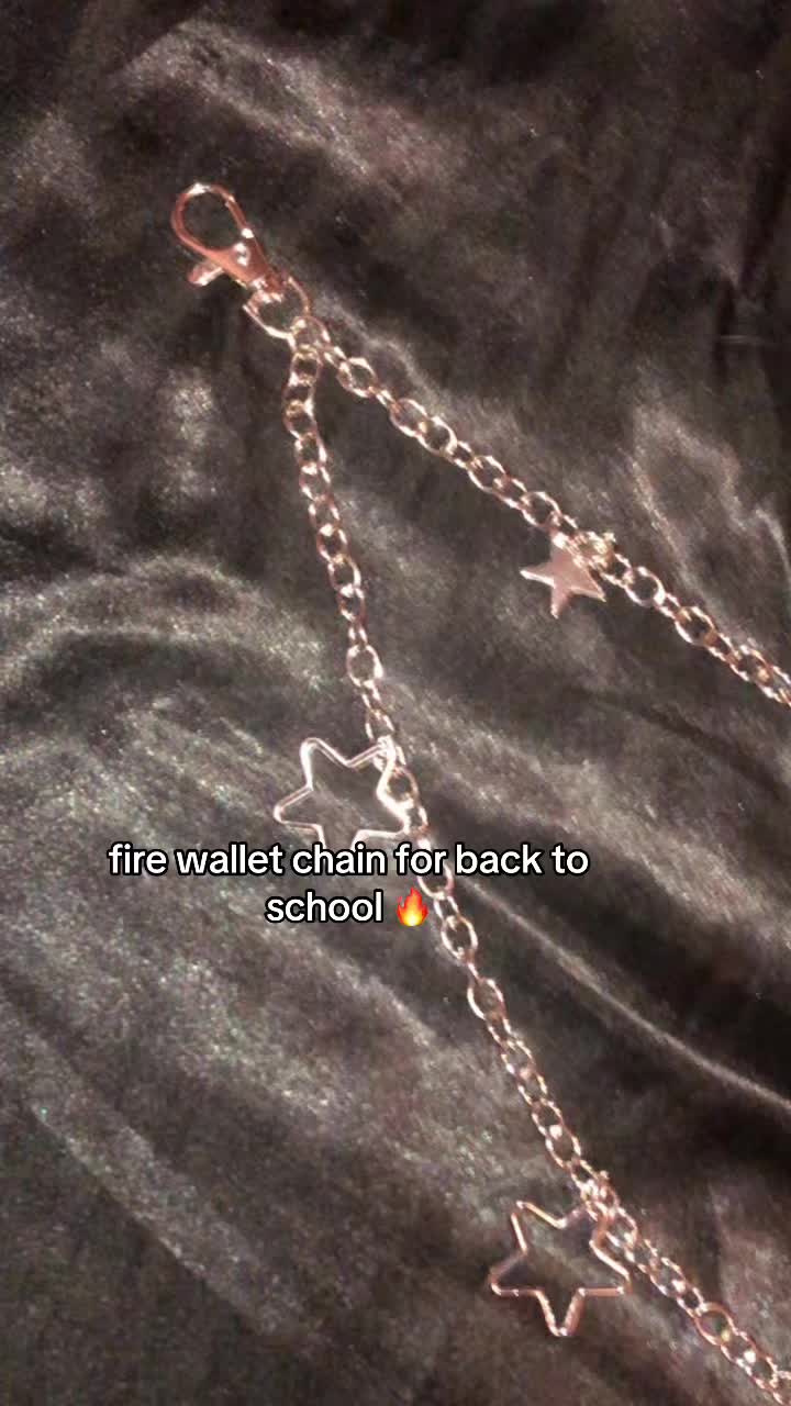 @❄️