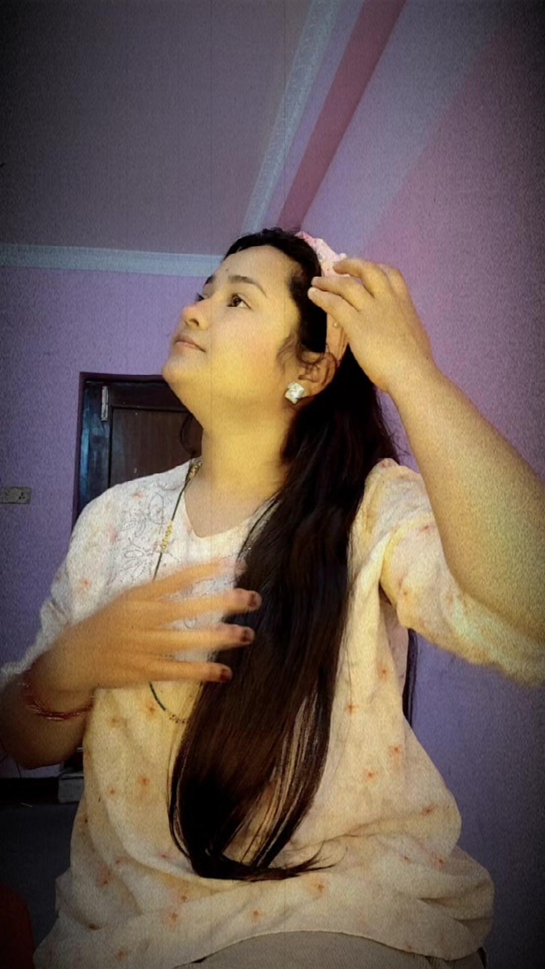@श्री❣️