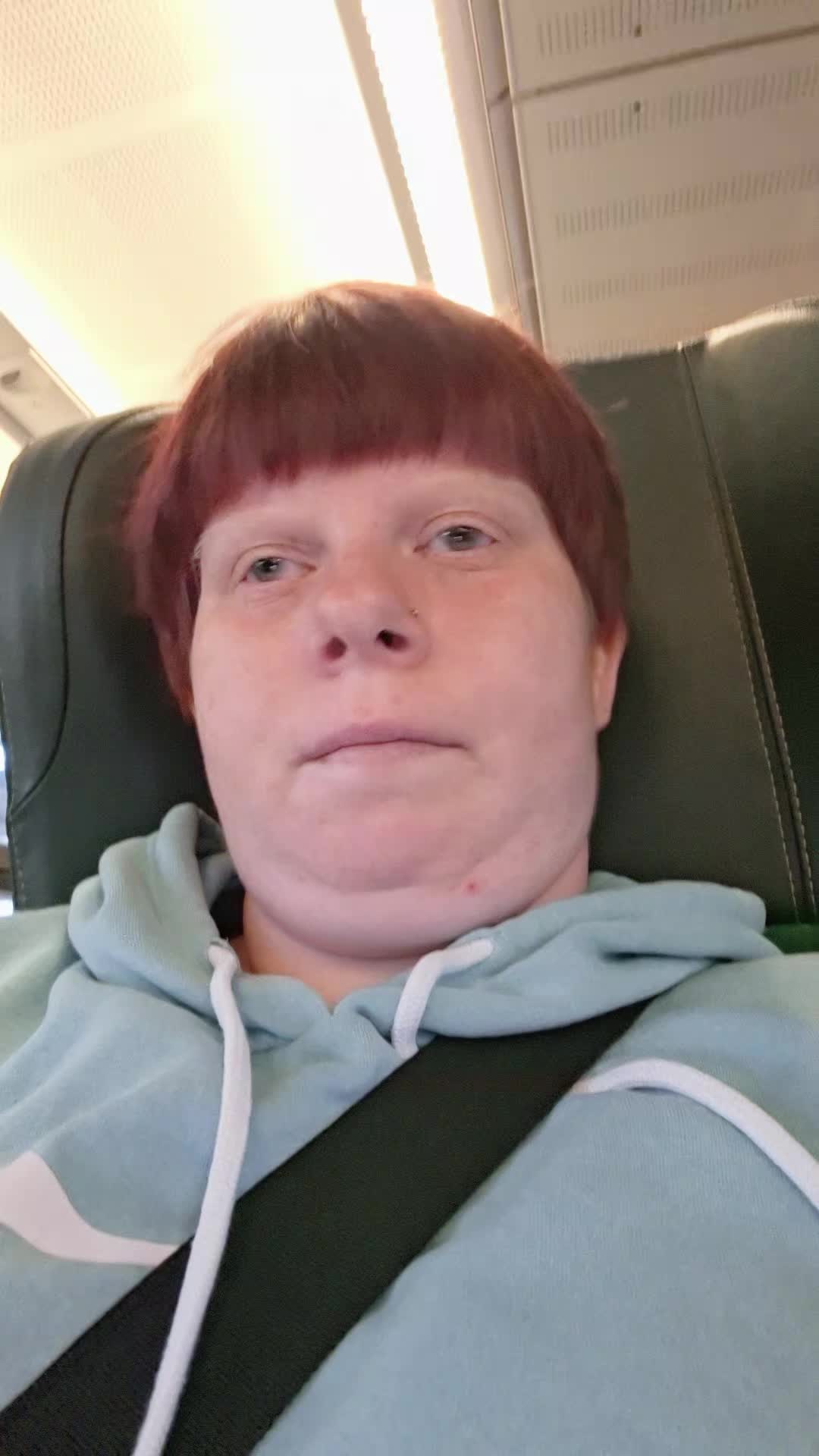 @kleines m&auml;dchen 27