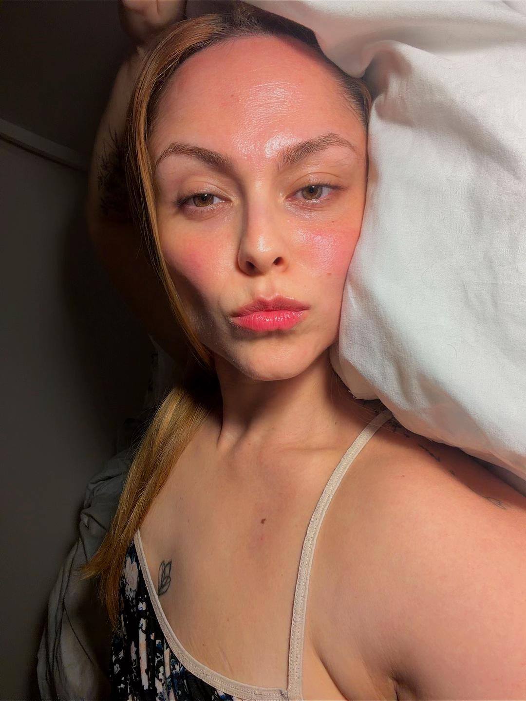 @euiarajc