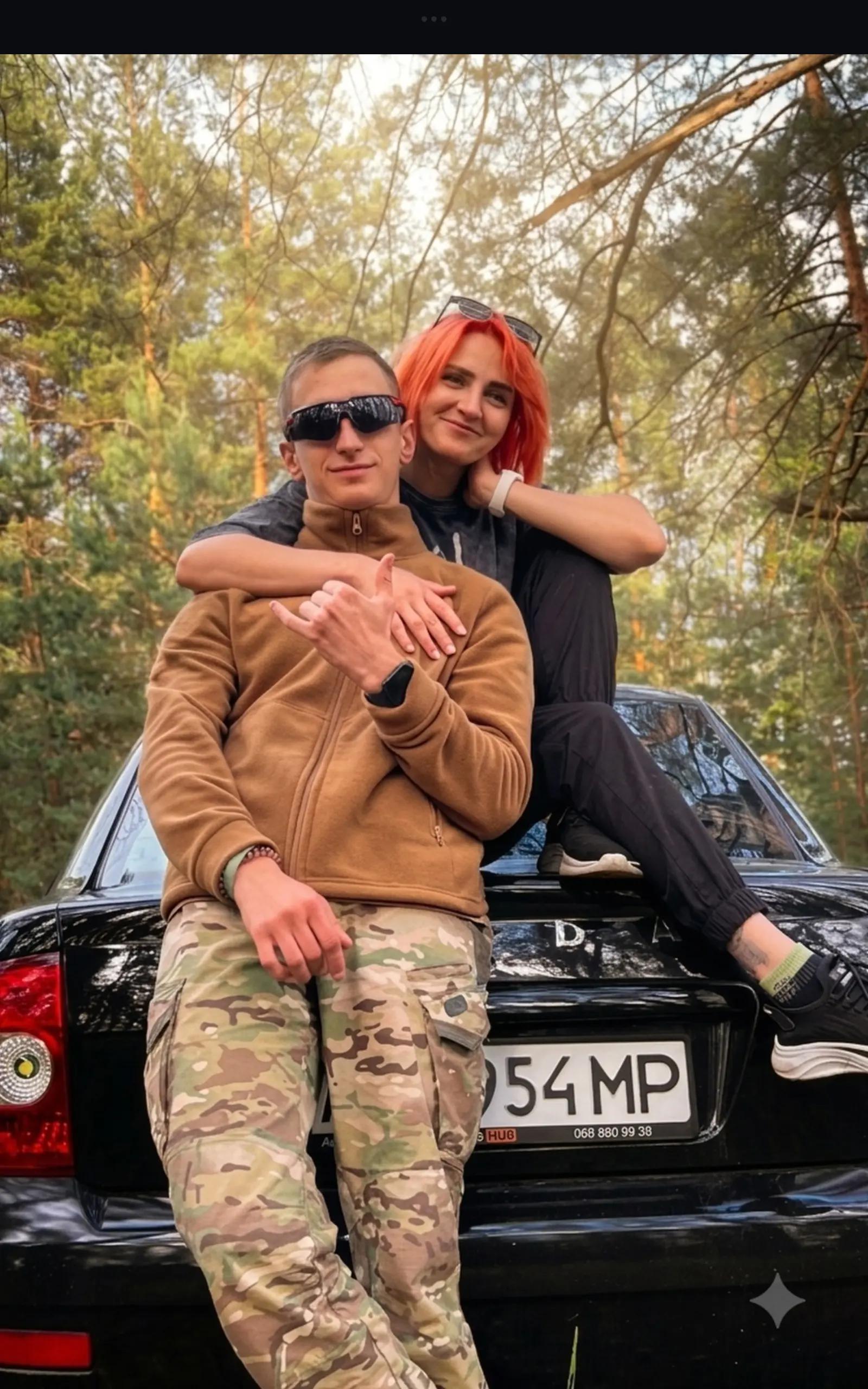 @Malvina🥵💫✨🫦