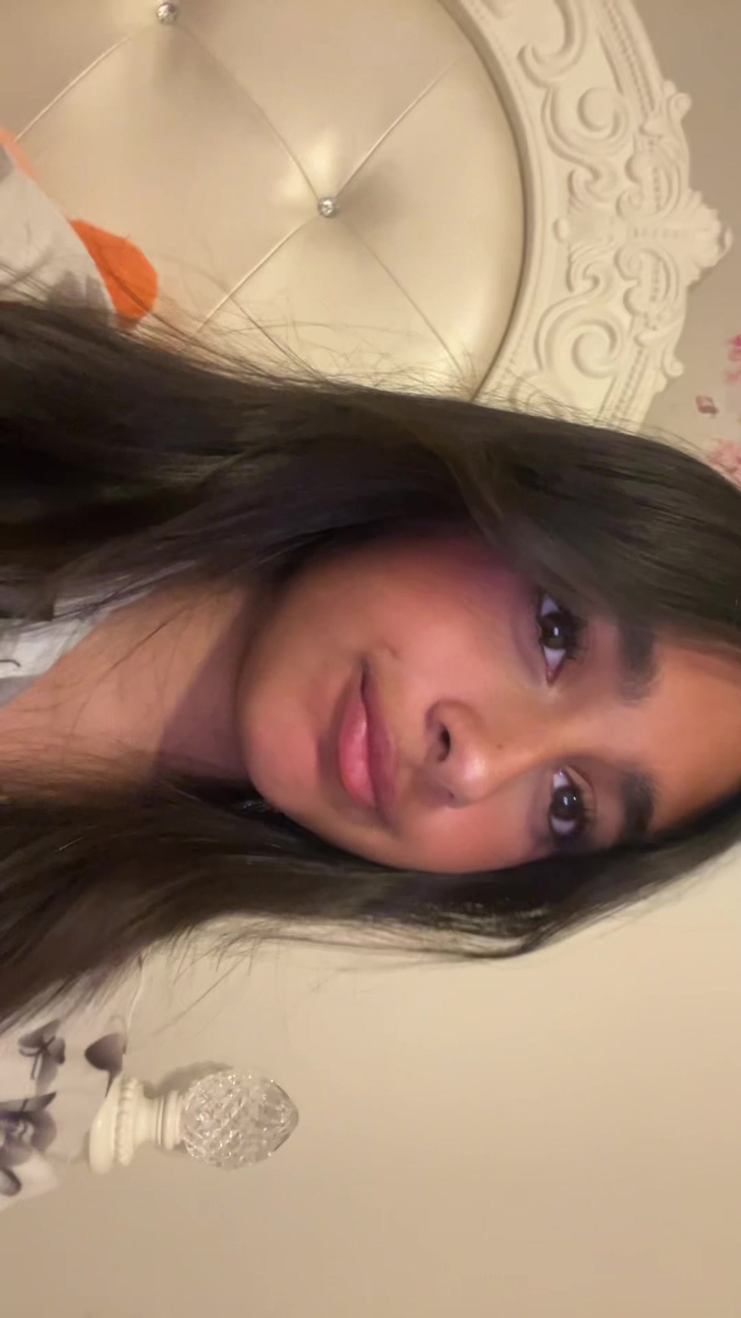 @Diya_SPAMMM