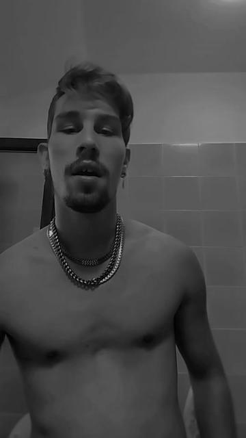 @👑SBANCATORE👑