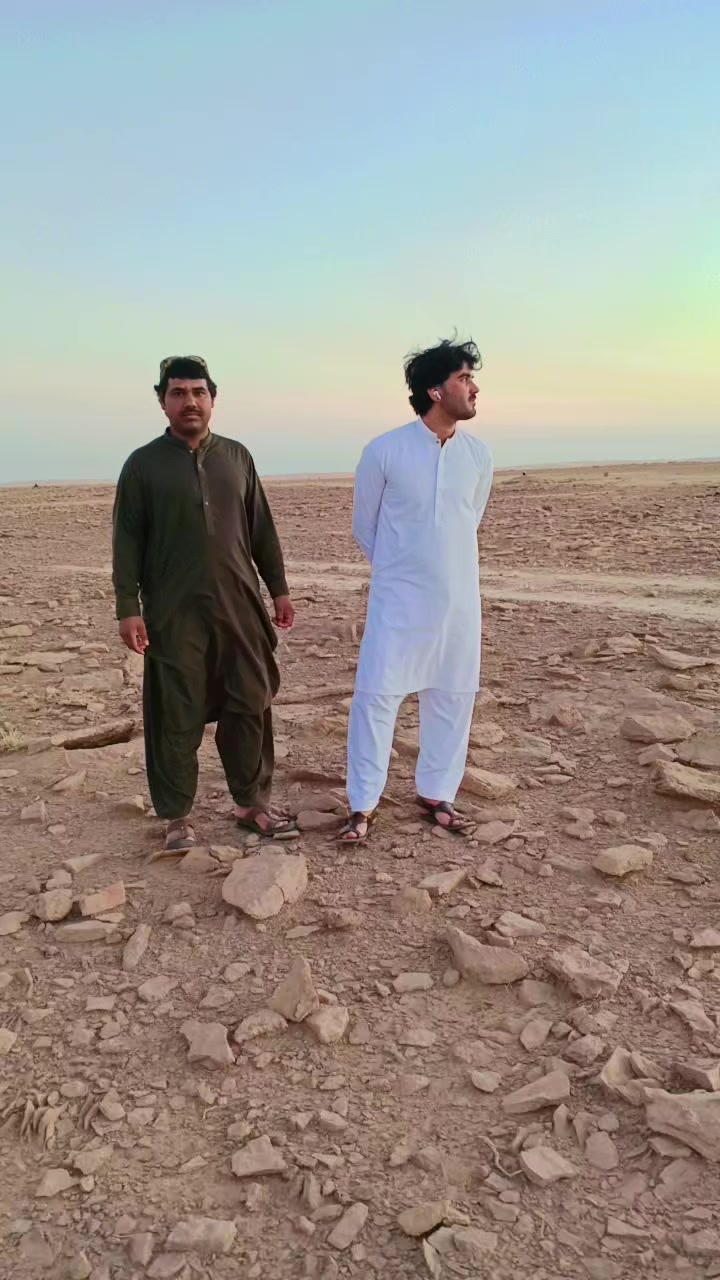 @رفیع سردار 230