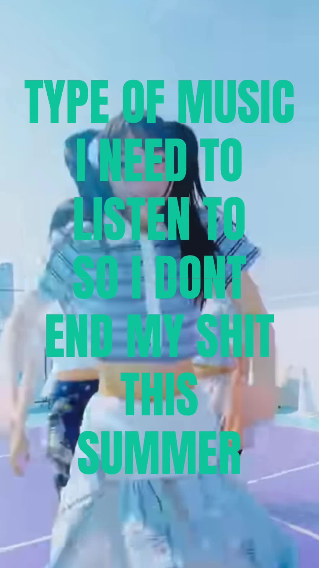 @mae⁵