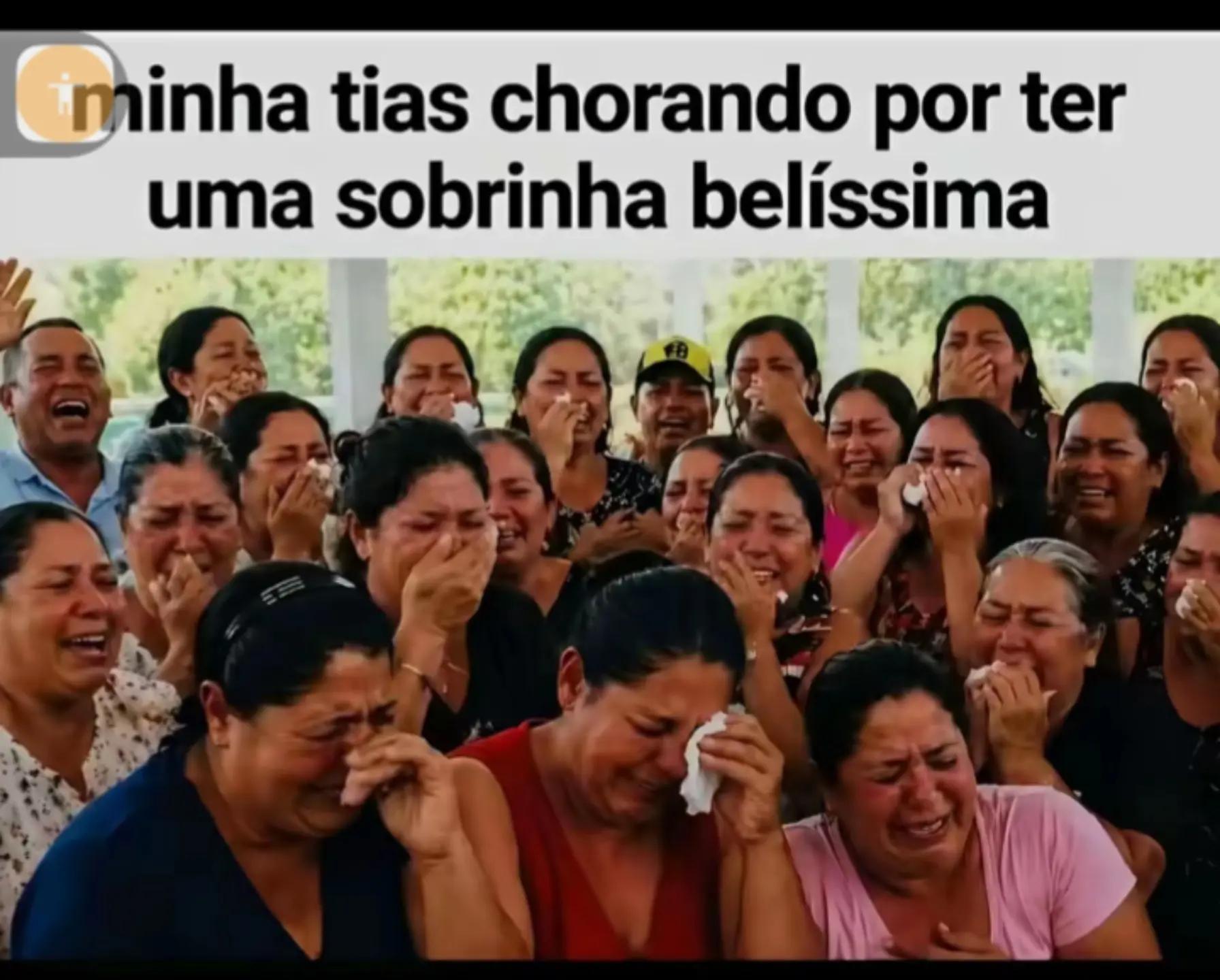 @🌶️amyle
