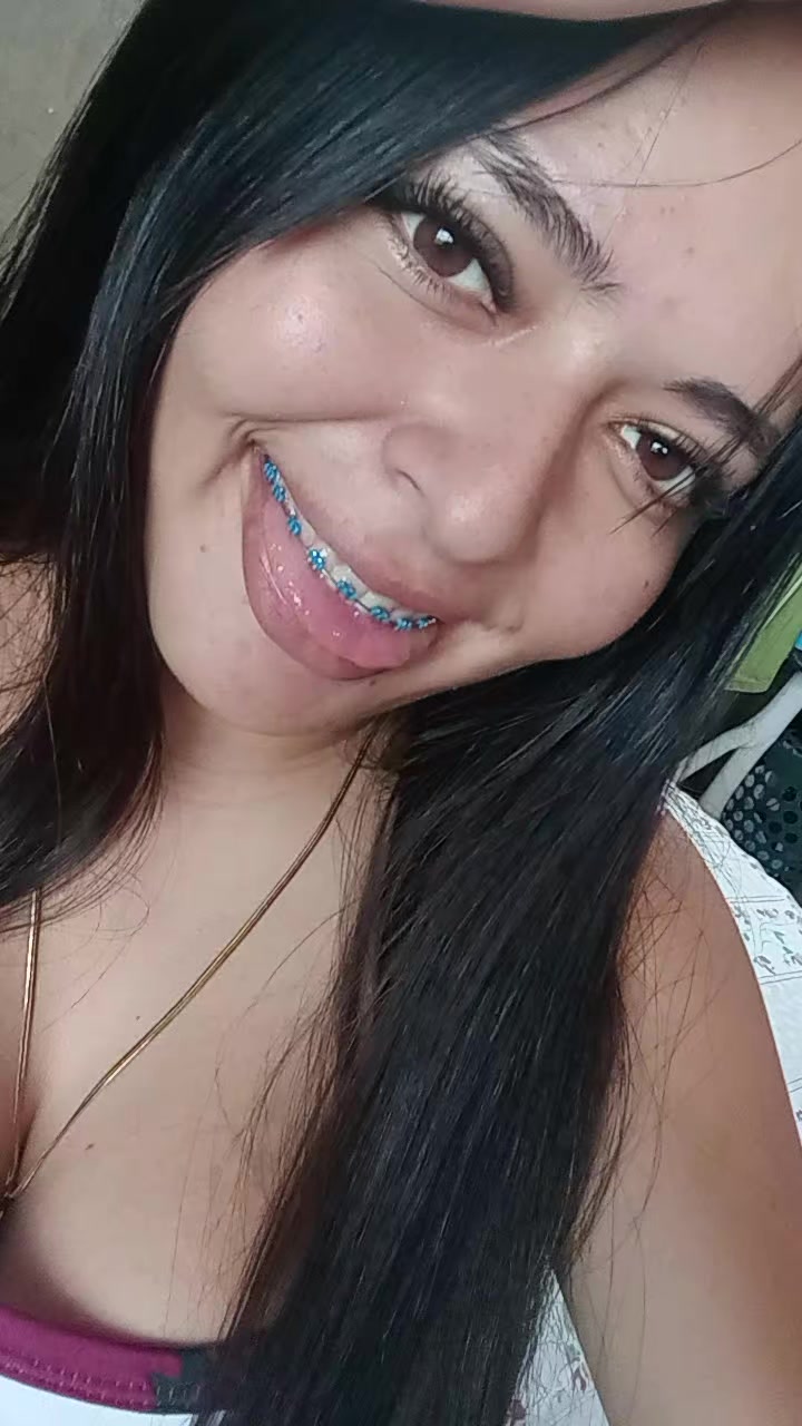 @️EVY💗