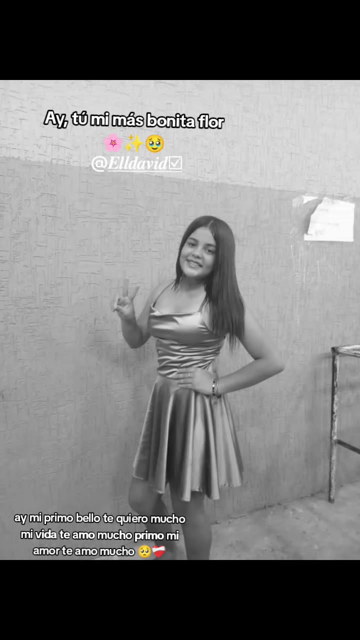 @vale.💙💫