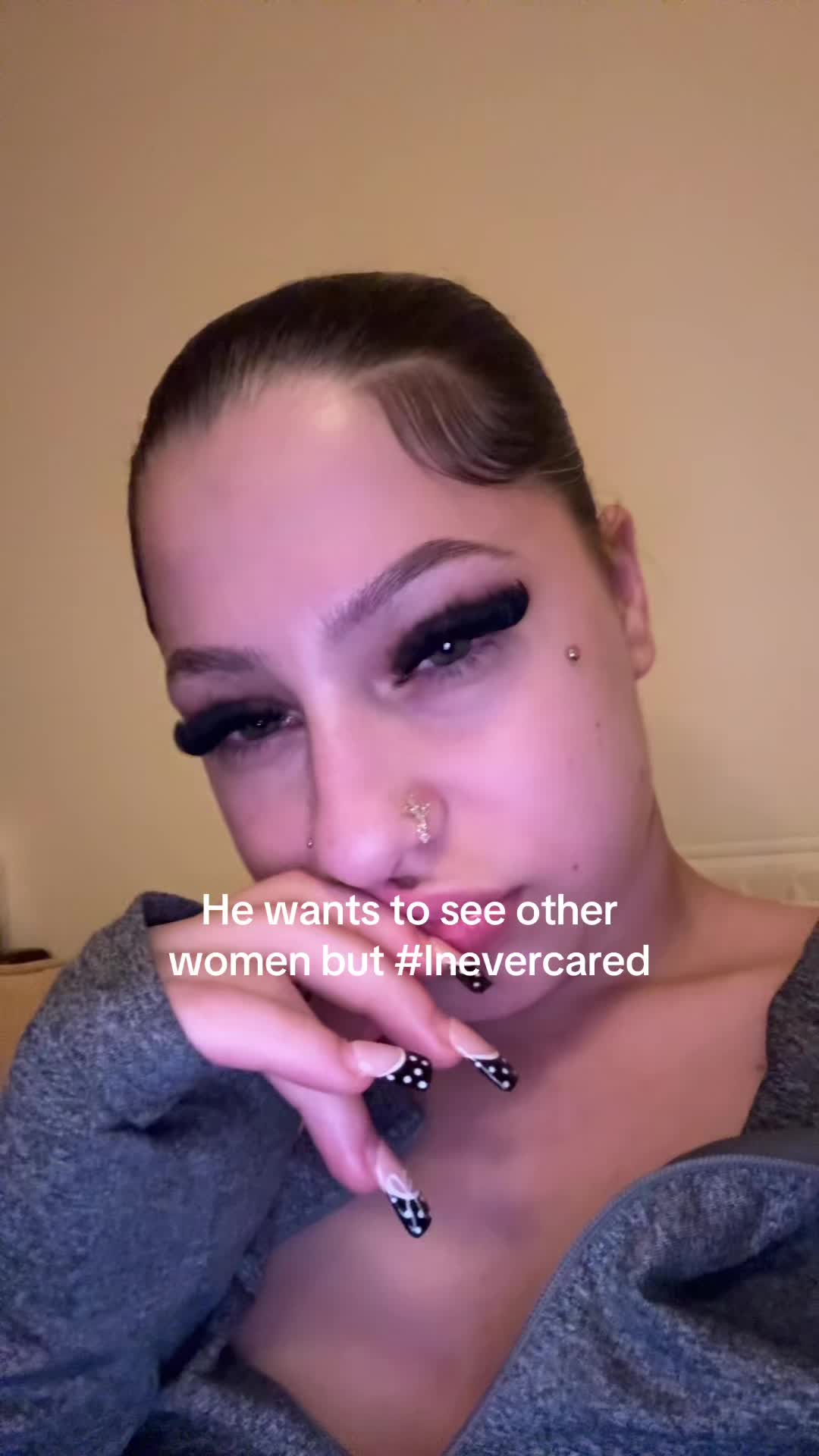 @مريم💋