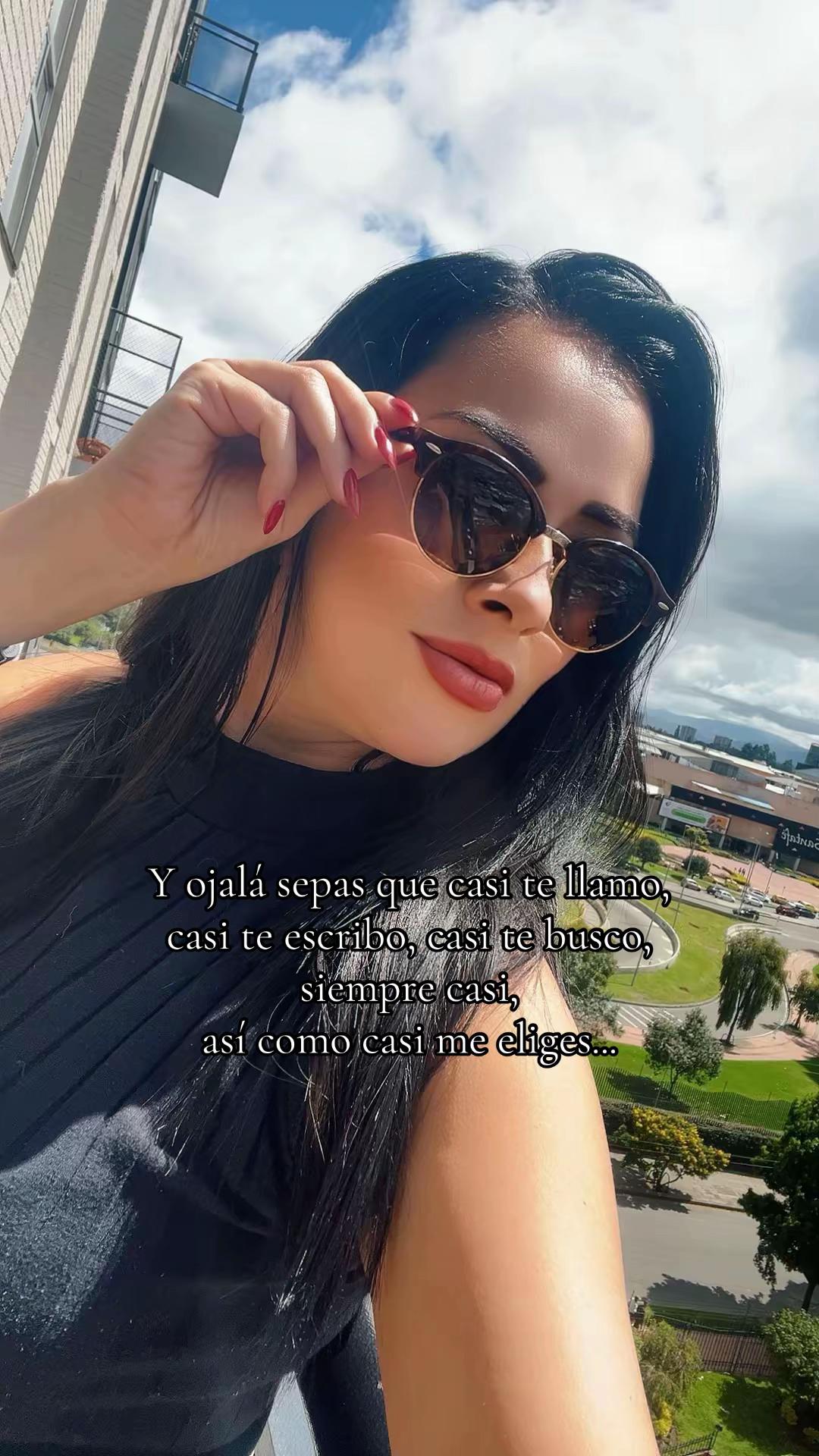 @Dal&iacute; Sosa 🦋